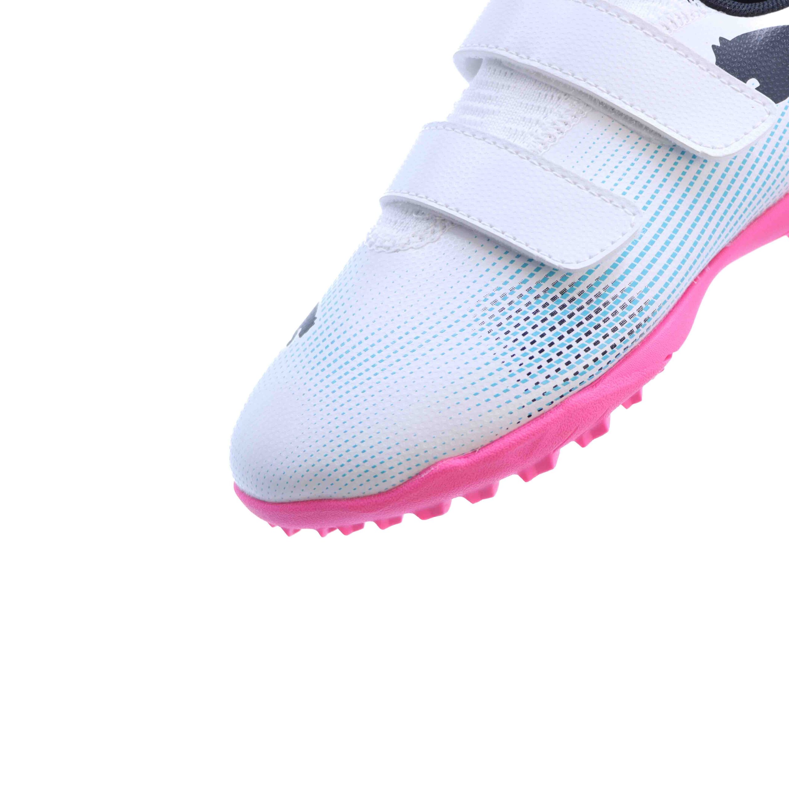 PUMA FUTURE 7 - Image 7