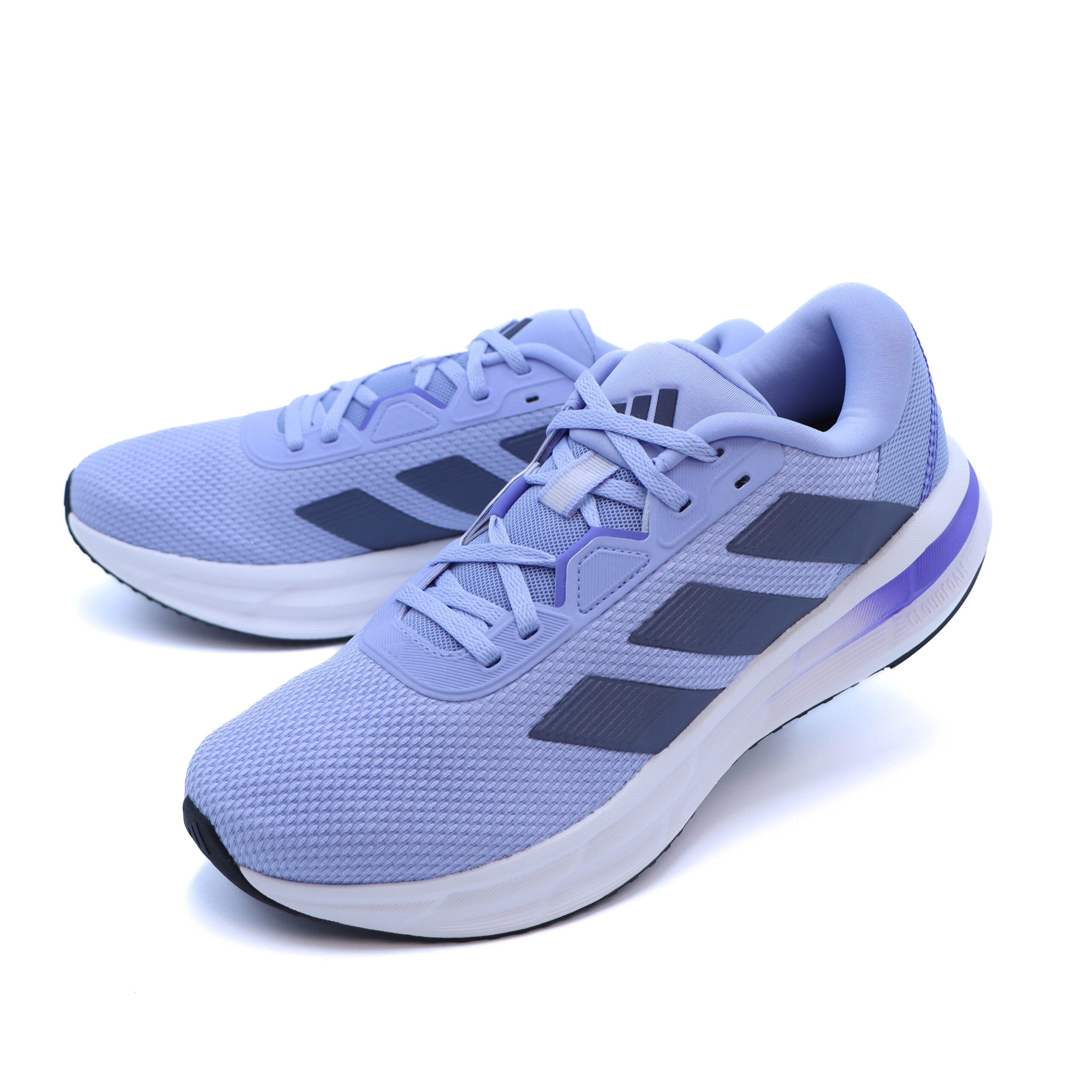 ADIDAS GALAXY - Image 3