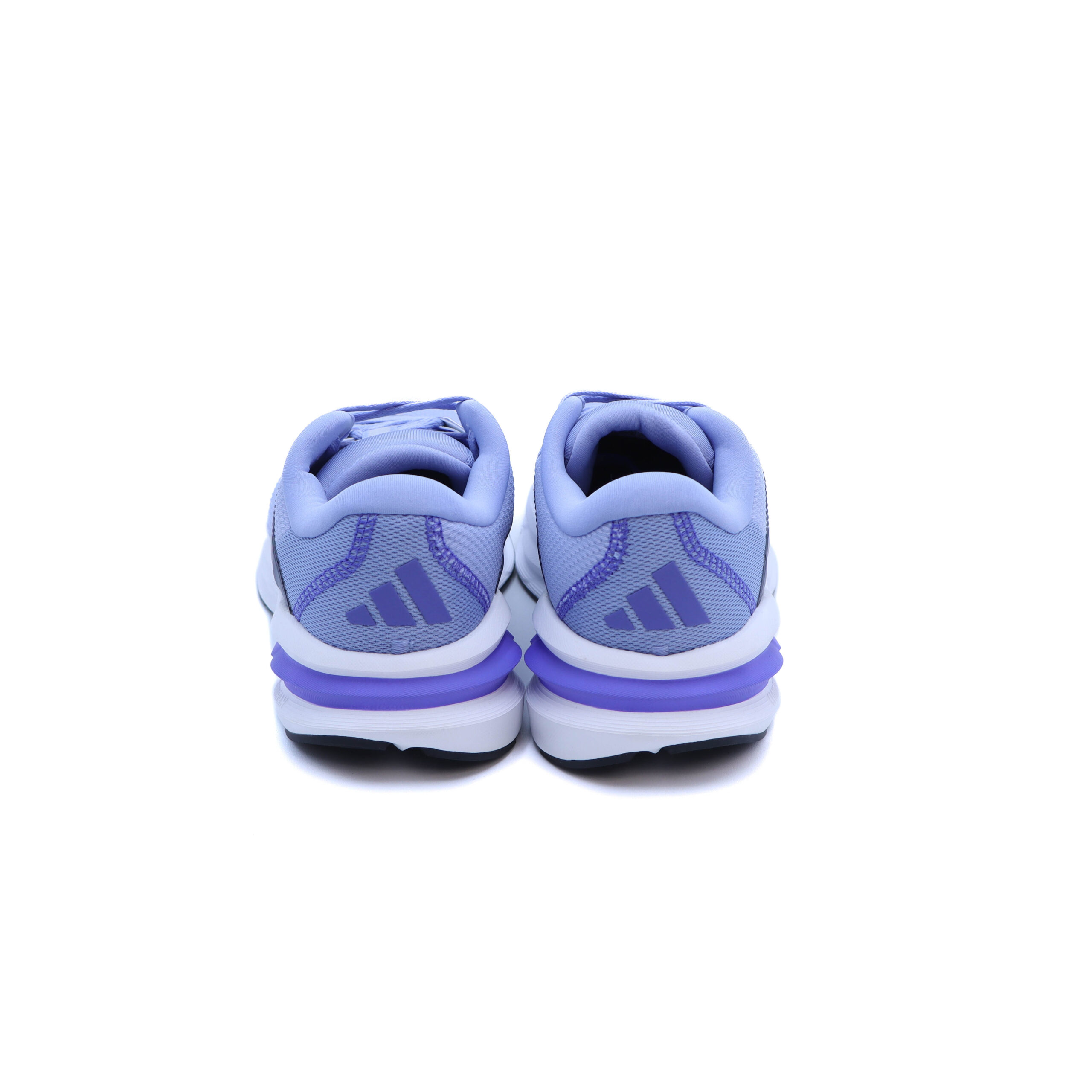 ADIDAS GALAXY - Image 6