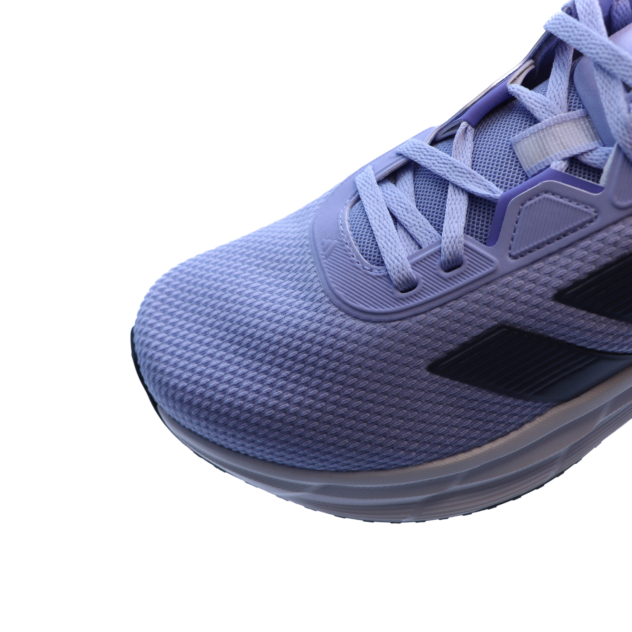 ADIDAS GALAXY - Image 7