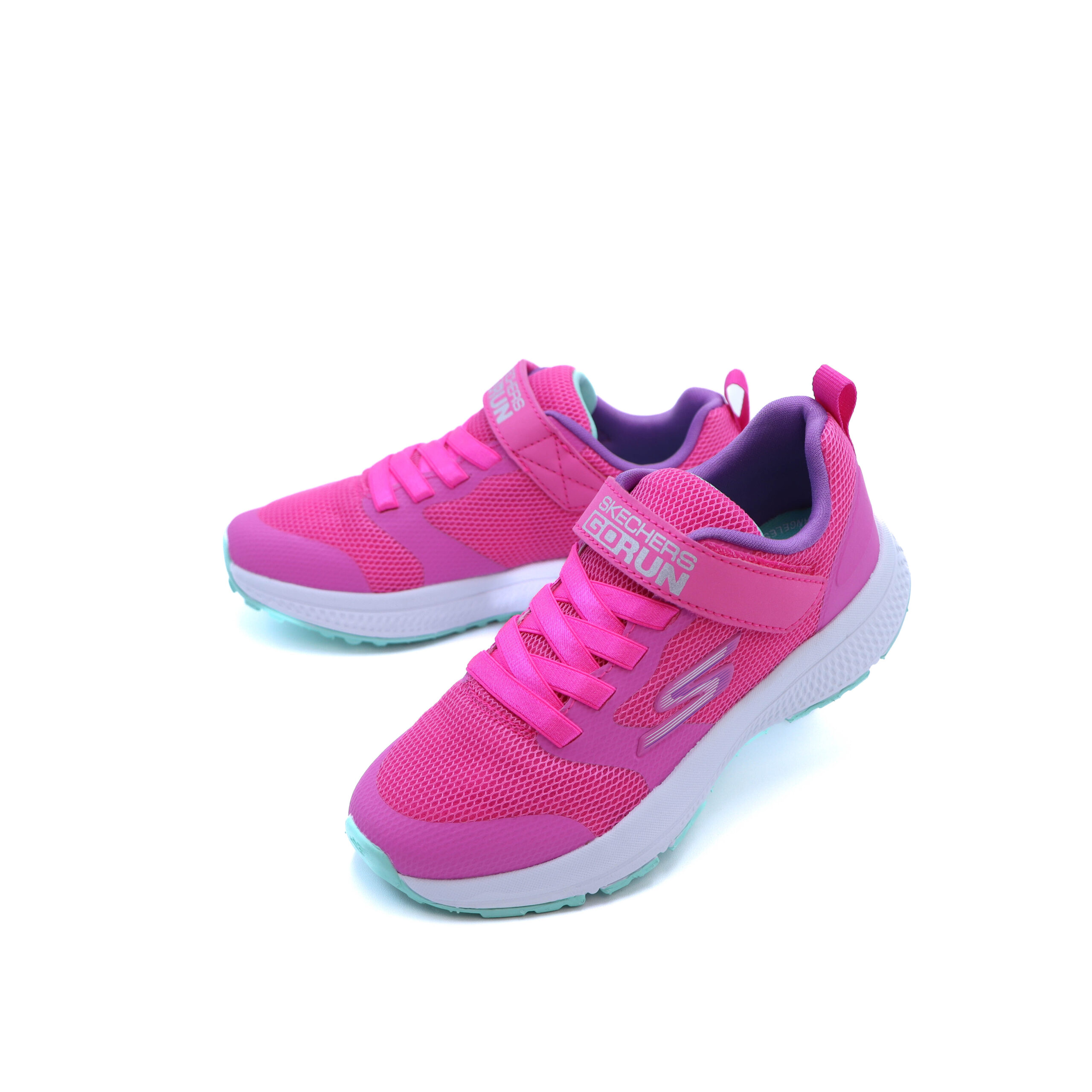 SKECHERS GO RUN CONSISTEN - Image 3