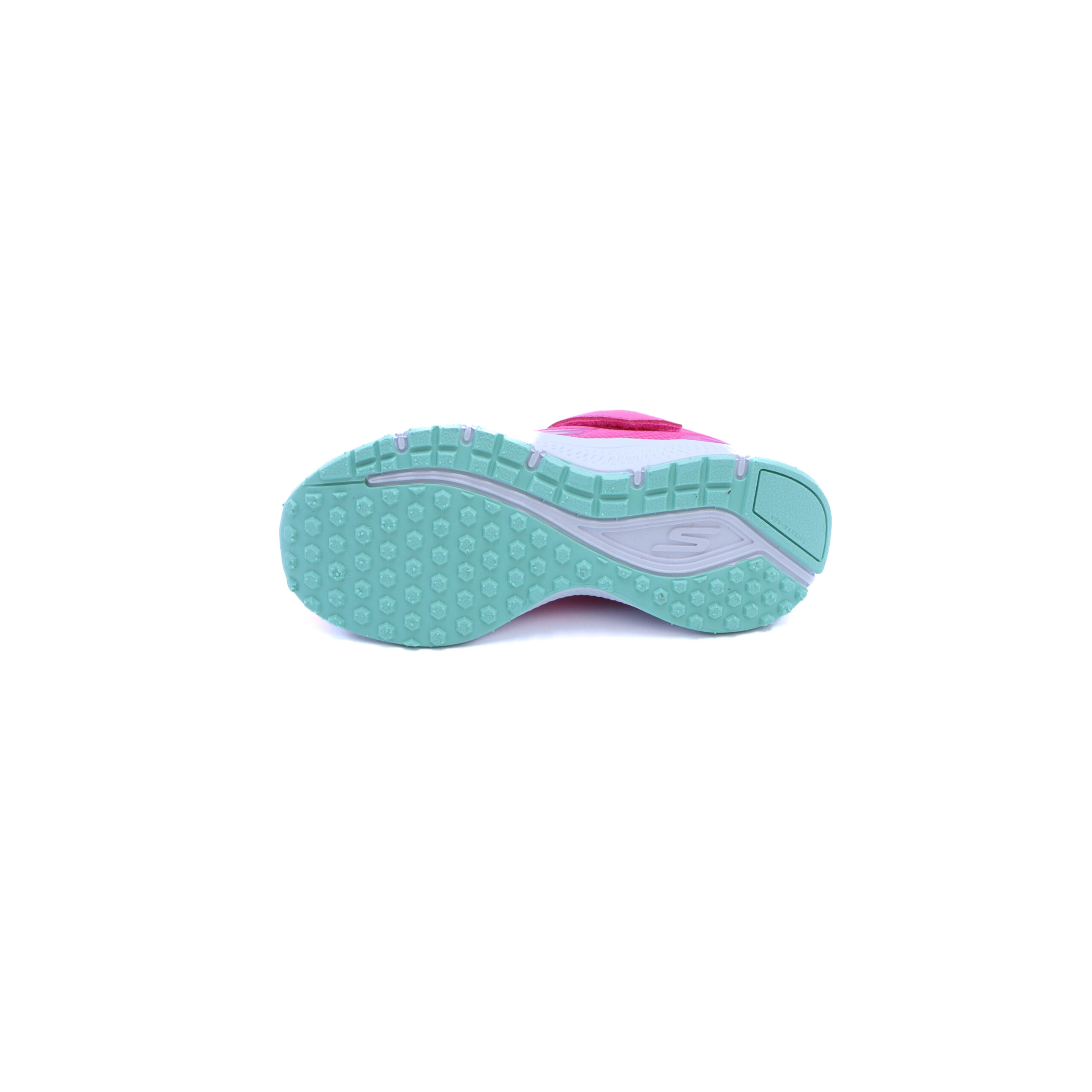 SKECHERS GO RUN CONSISTEN - Image 4