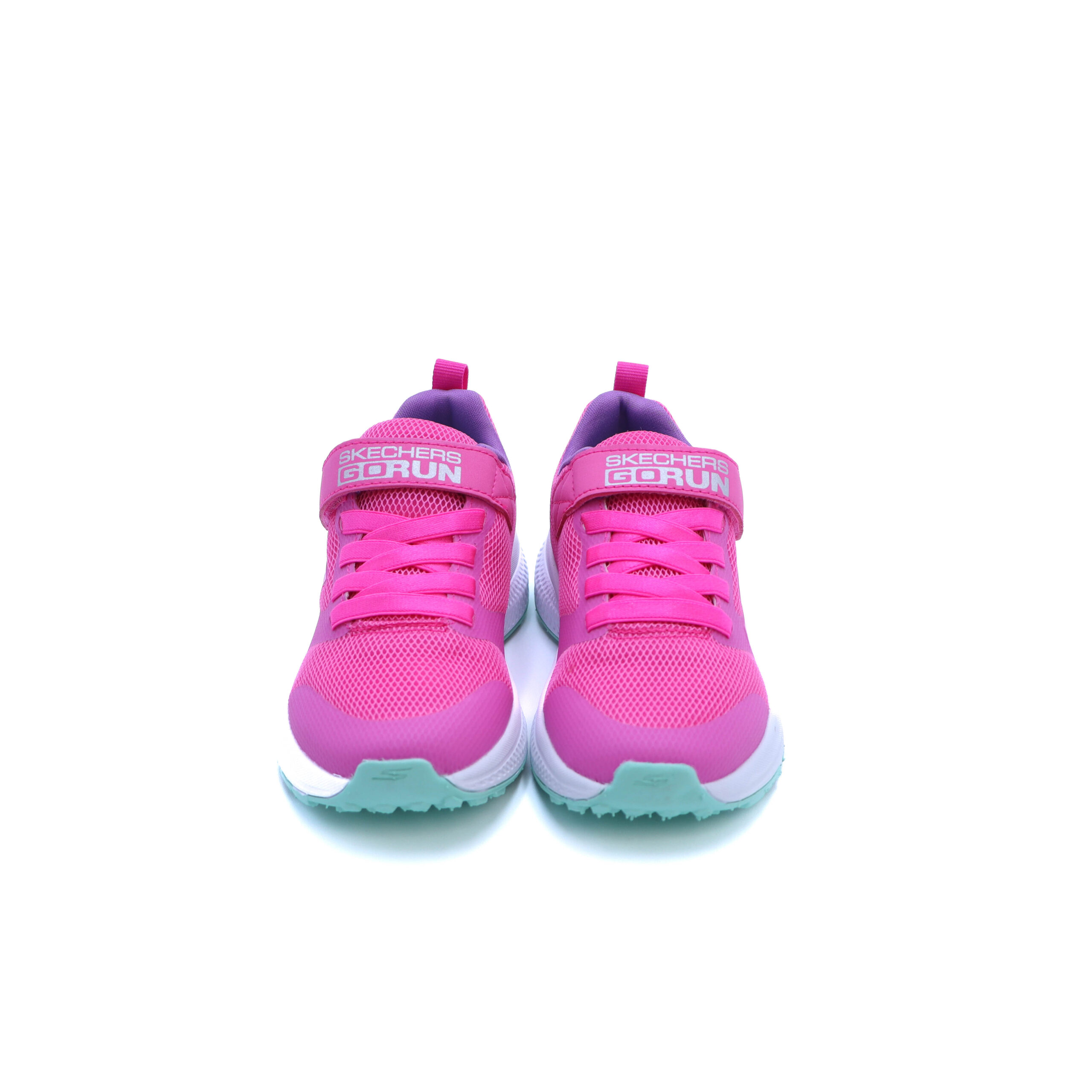 SKECHERS GO RUN CONSISTEN - Image 5