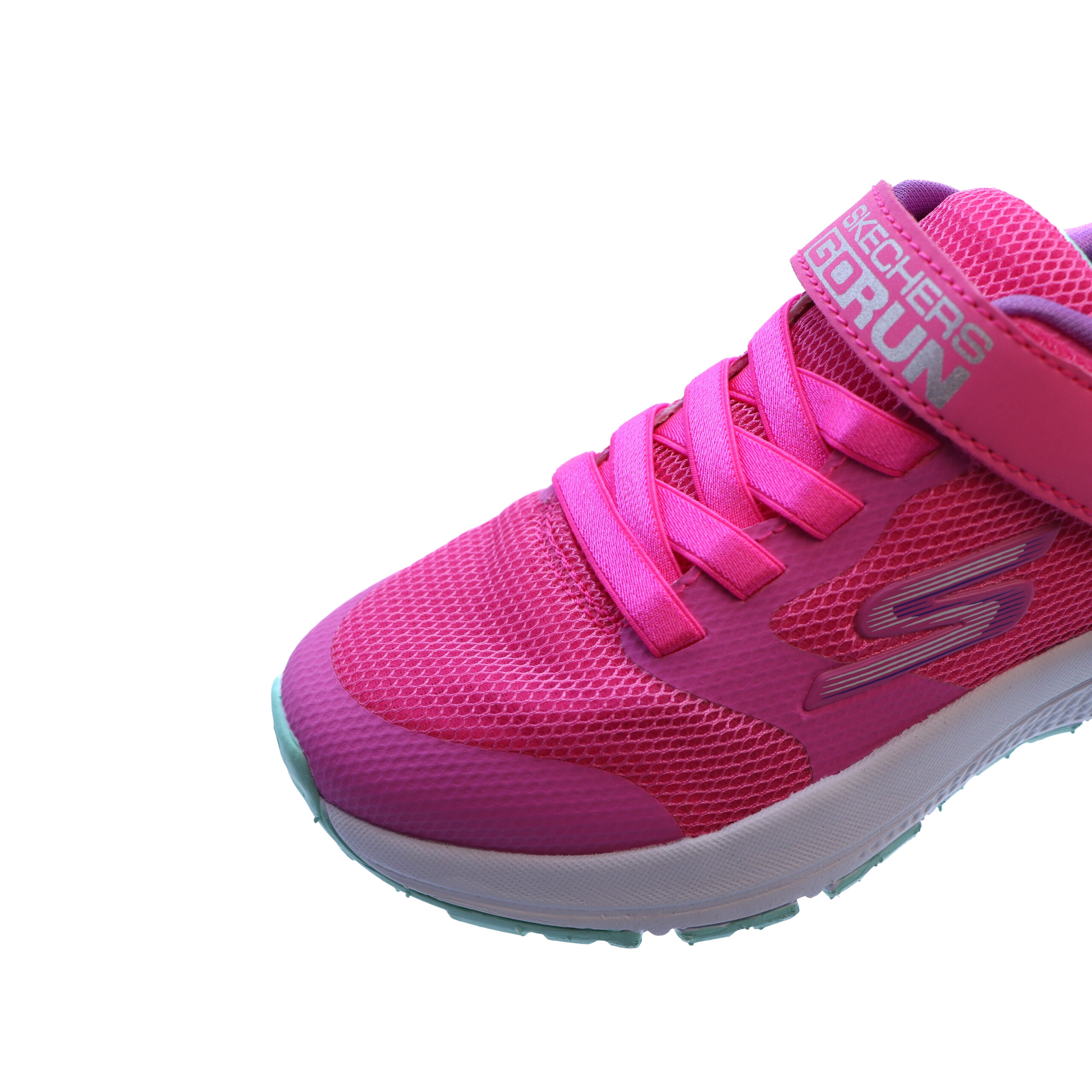 SKECHERS GO RUN CONSISTEN - Image 7