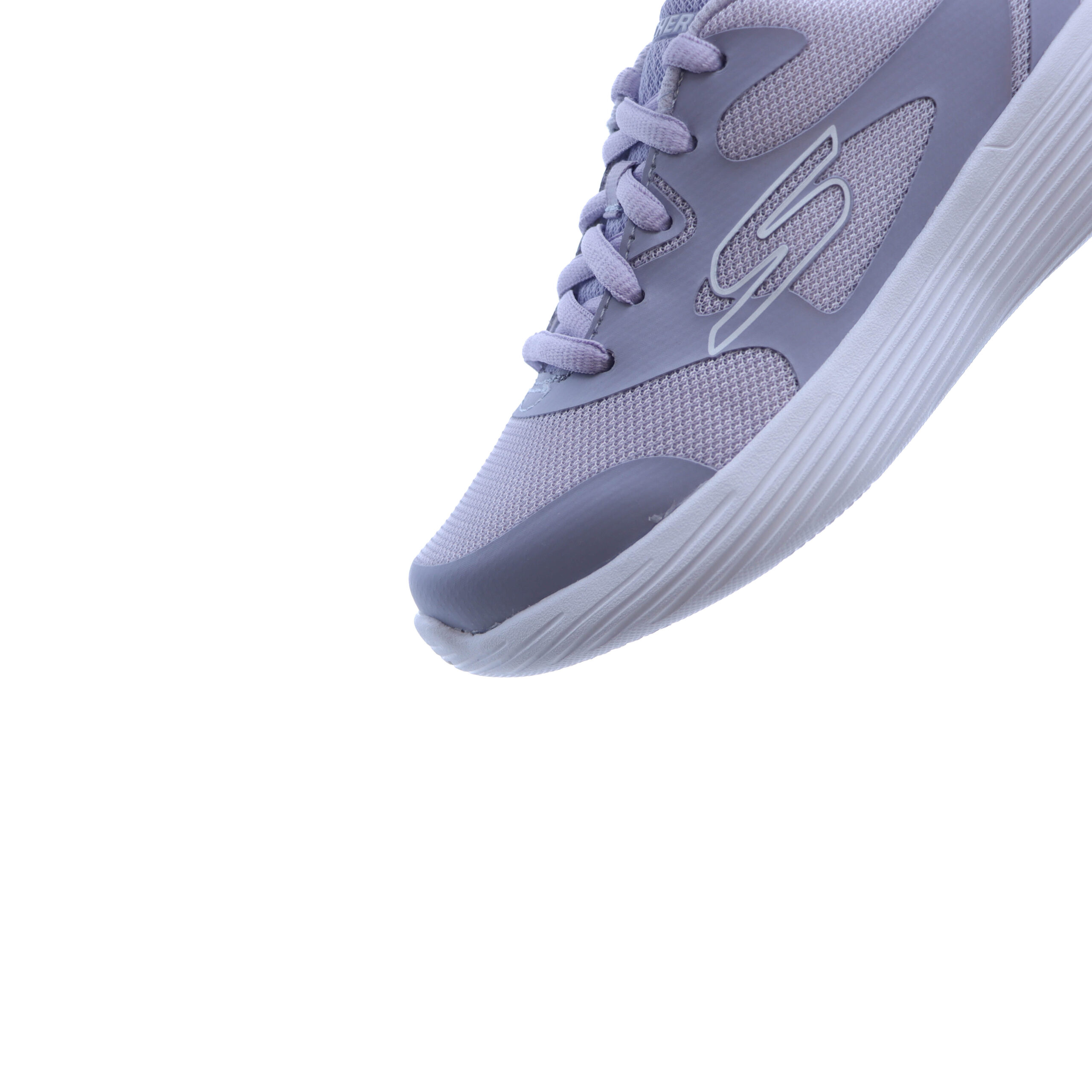 SKECHERS GO RUN - Image 7