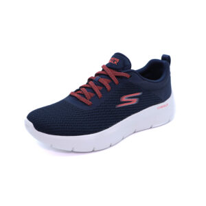 SKECHERS GO WALK FLEX