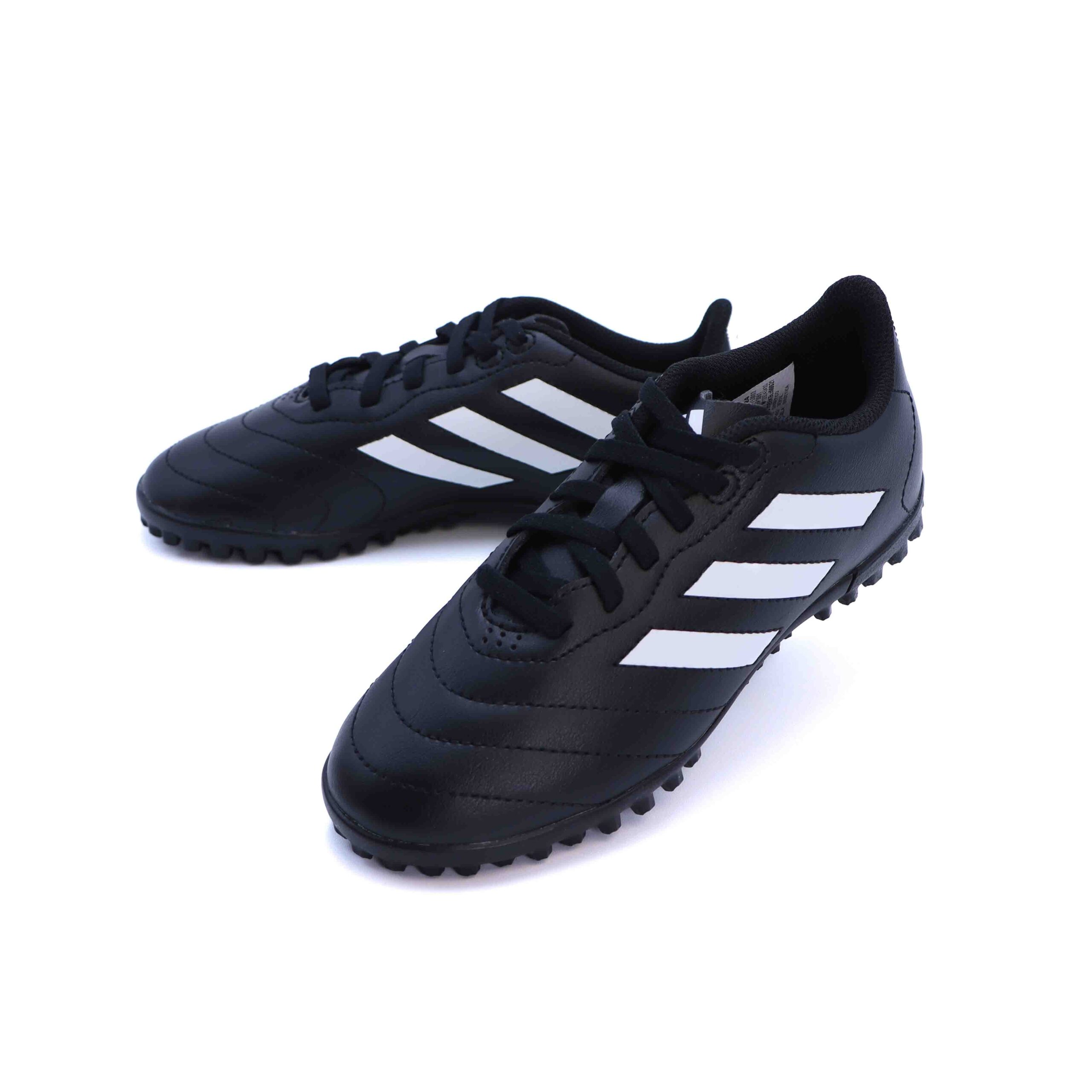 ADIDAS GOLETTO TF - Image 3