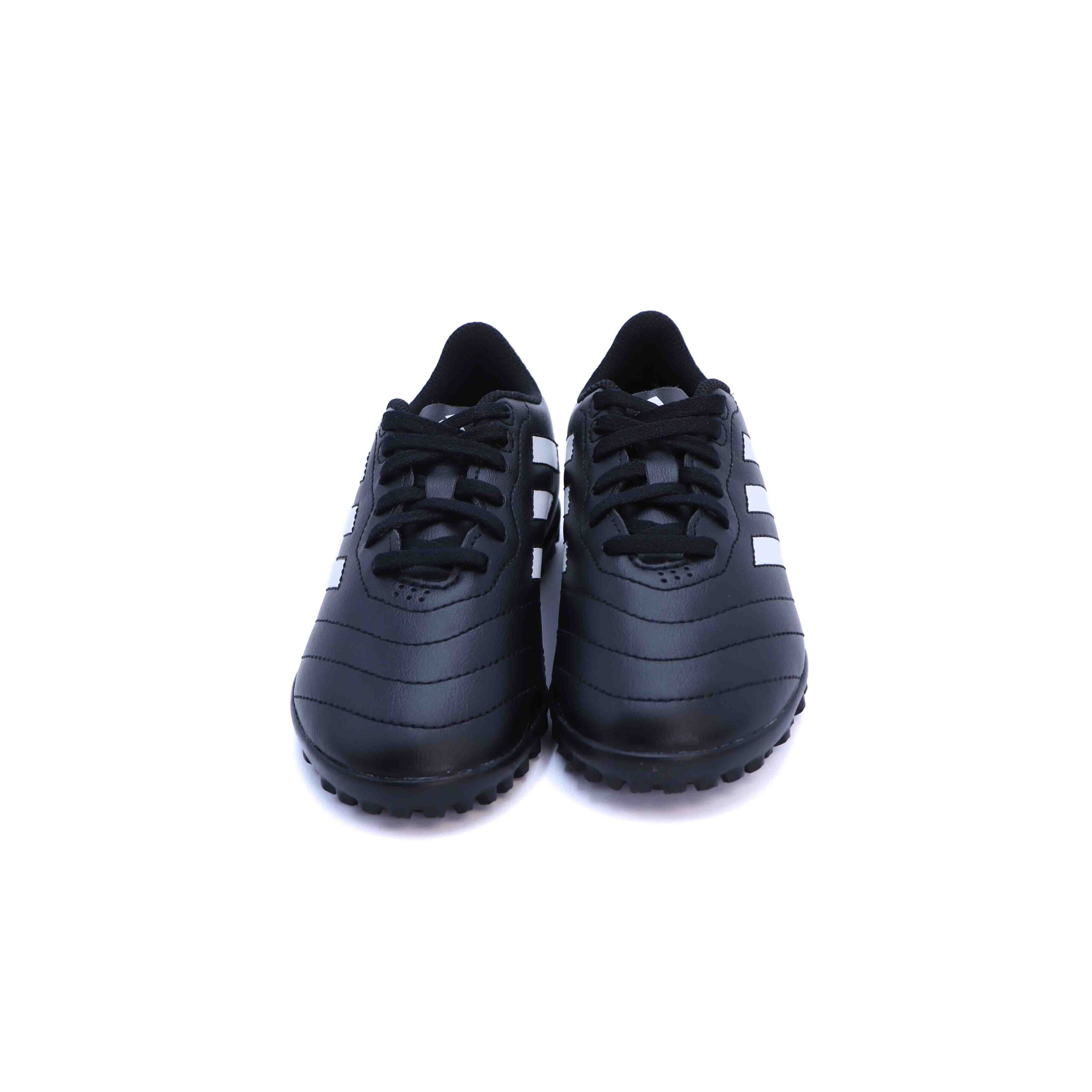 ADIDAS GOLETTO TF - Image 5