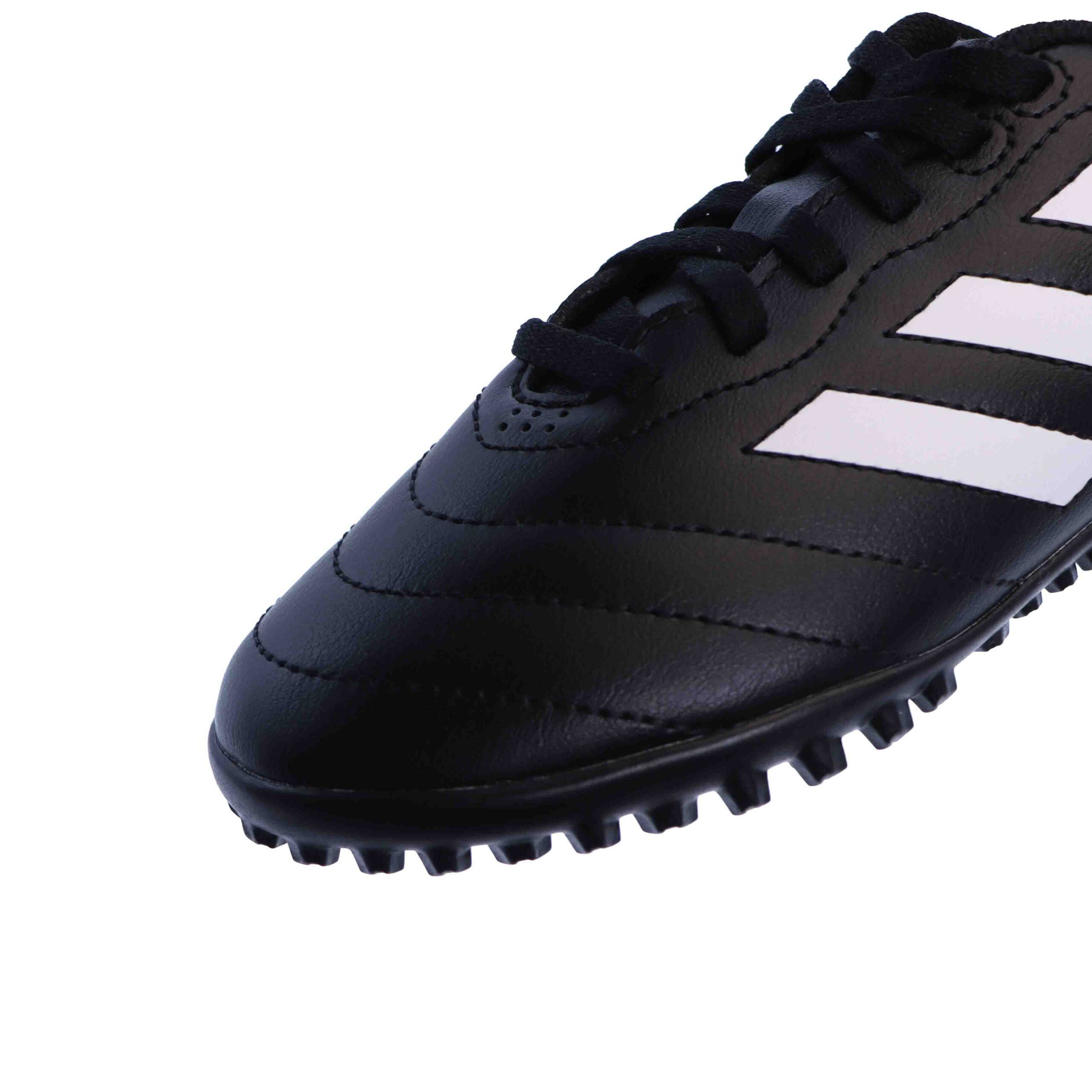 ADIDAS GOLETTO TF - Image 7