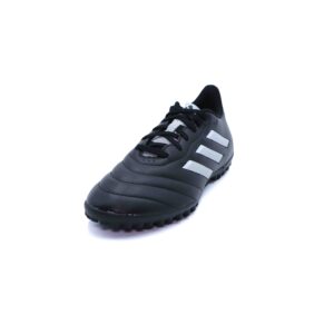 ADIDAS GOLETTO