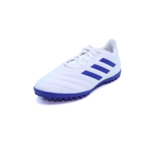 ADIDAS GOLETTO