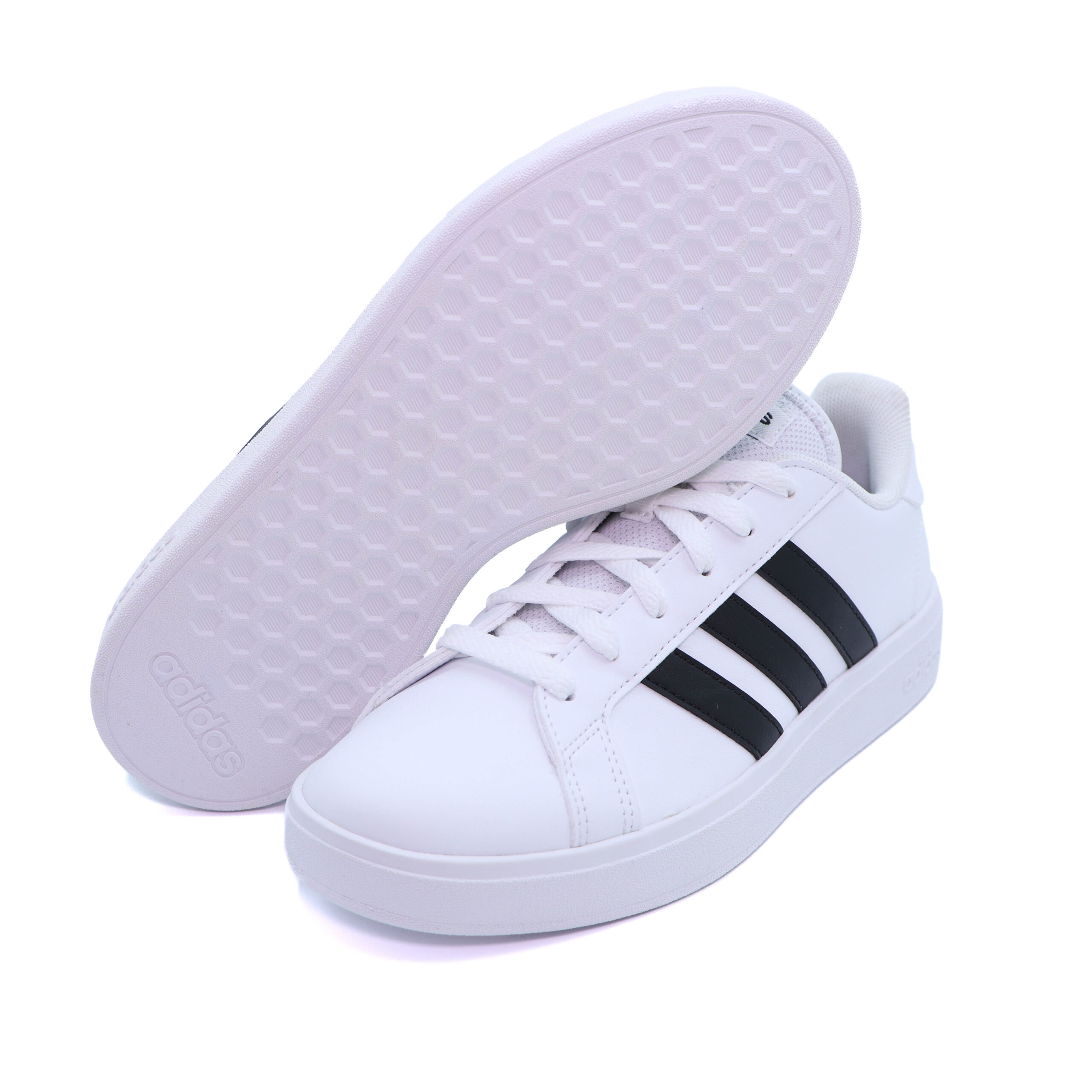 ADIDAS GRAND COURT BASE - Image 2