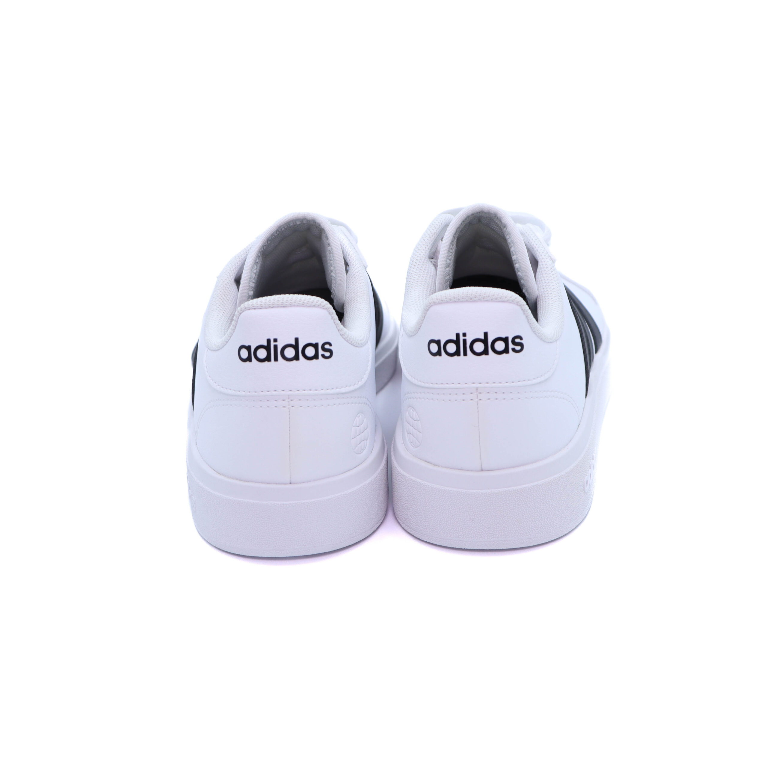 ADIDAS GRAND COURT BASE - Image 6