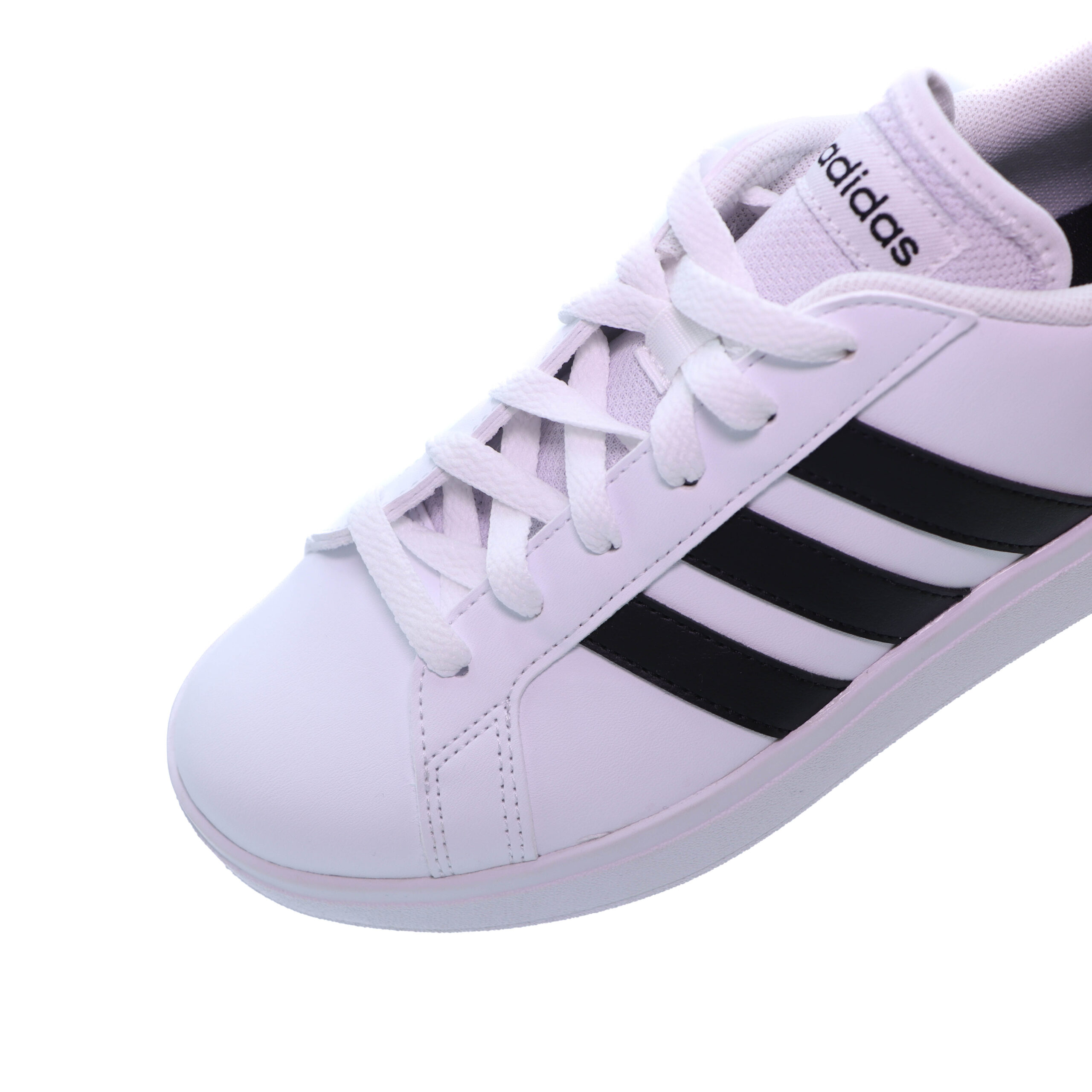 ADIDAS GRAND COURT BASE - Image 7