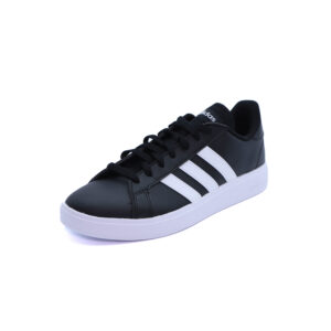 ADIDAS GRAND COURT