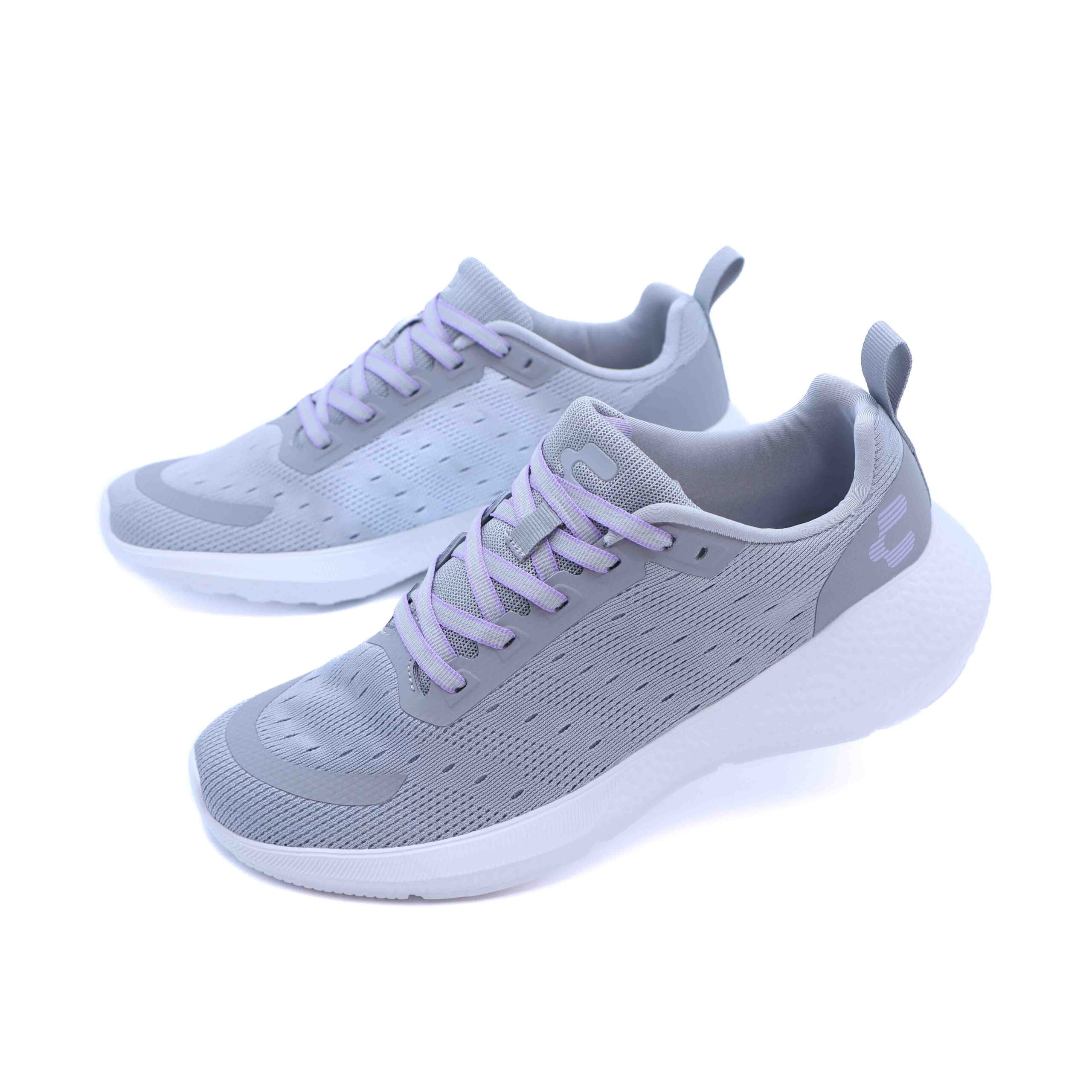 CHARLY GRIS - Image 3