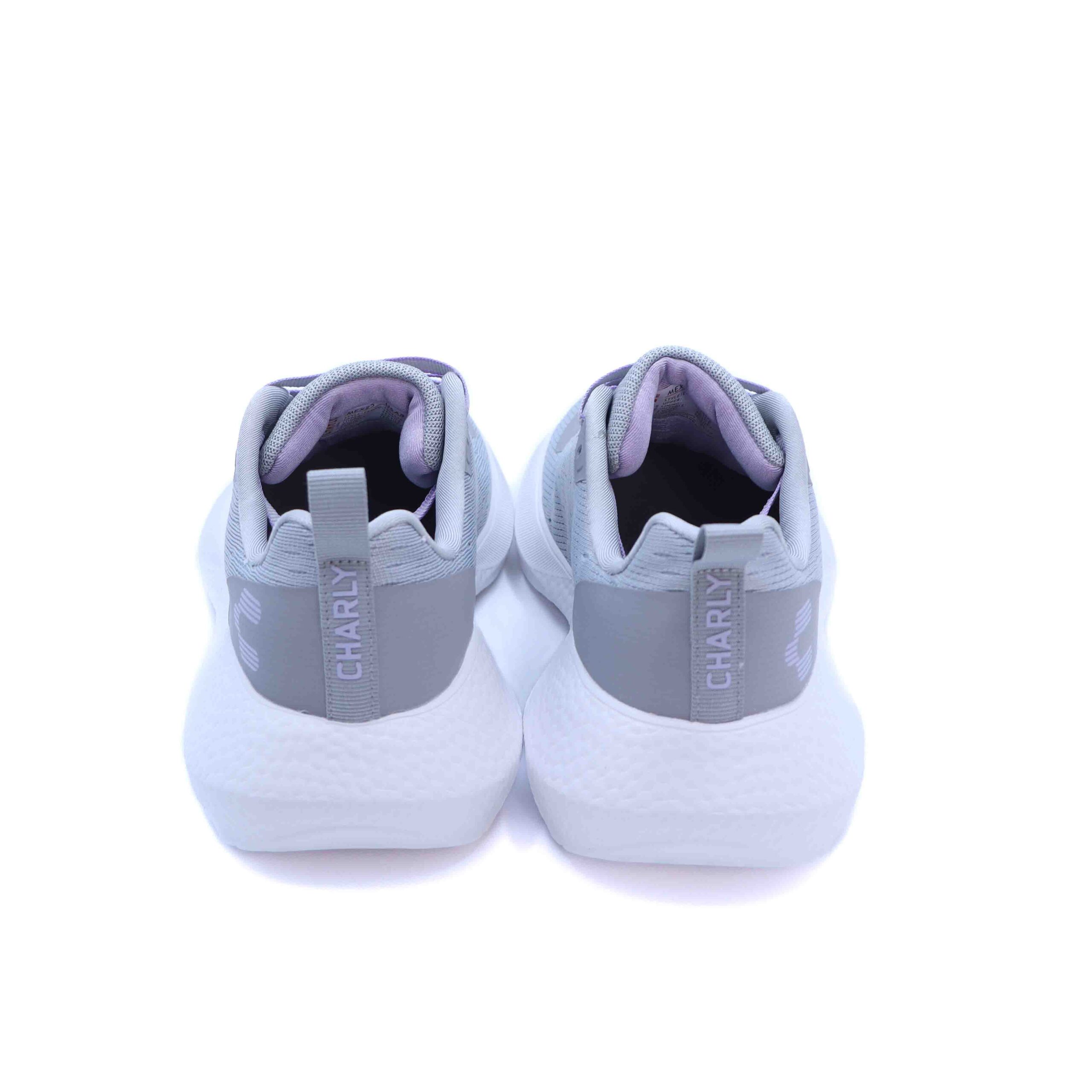 CHARLY GRIS - Image 6