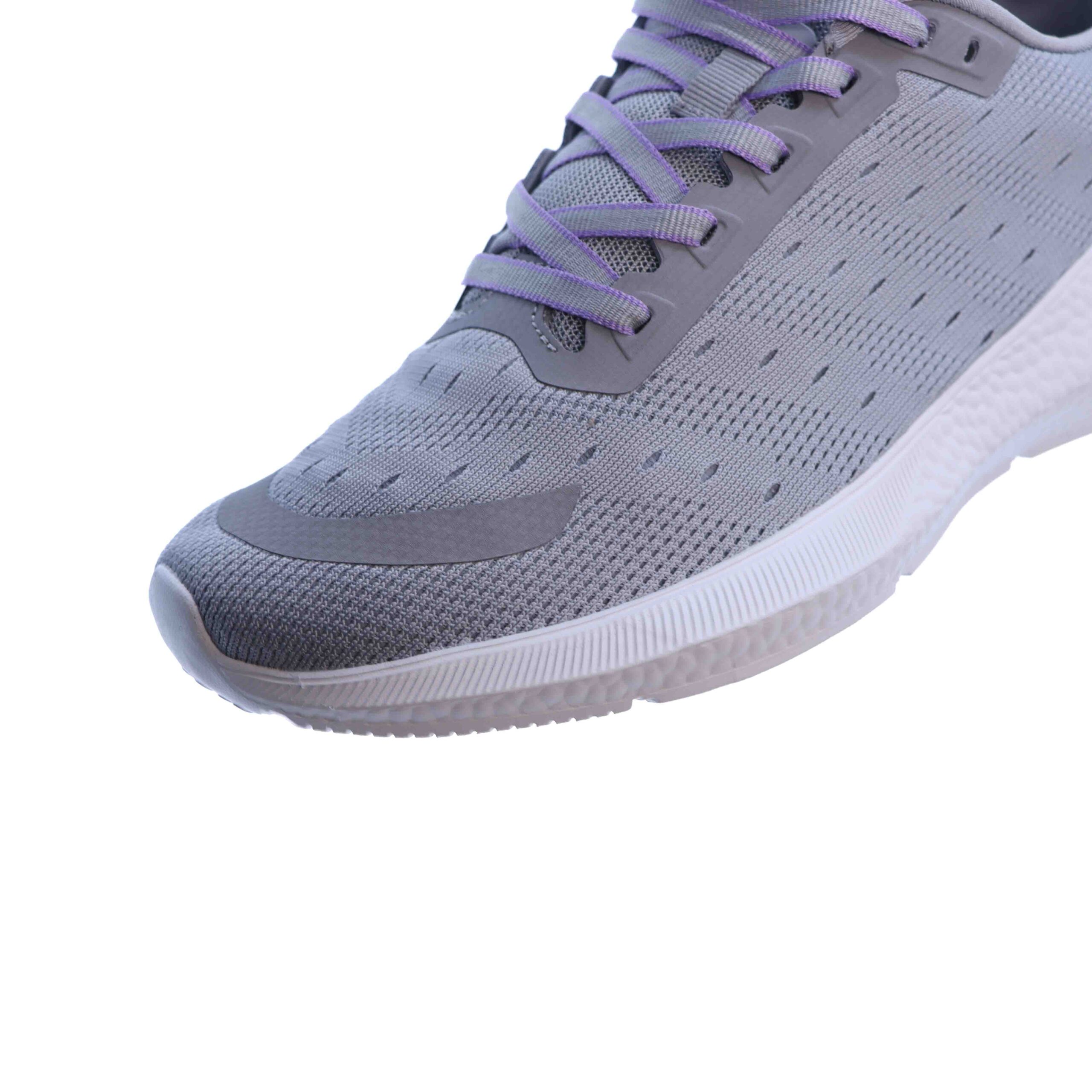 CHARLY GRIS - Image 7