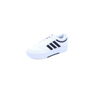 HOOPS 3.0 BOLD W