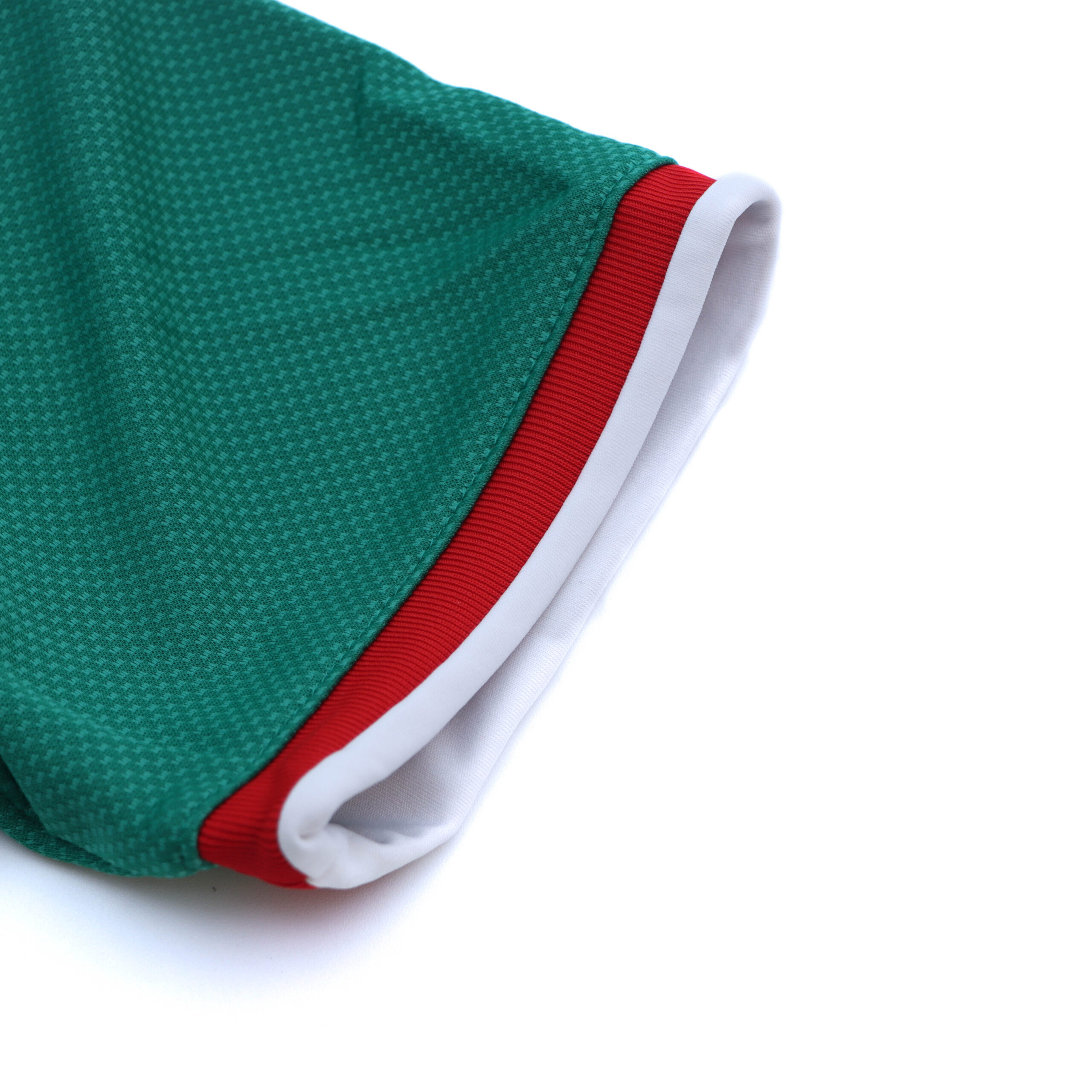 ADIDAS JERSEY CORTO MUNDIAL 2026 - Image 5