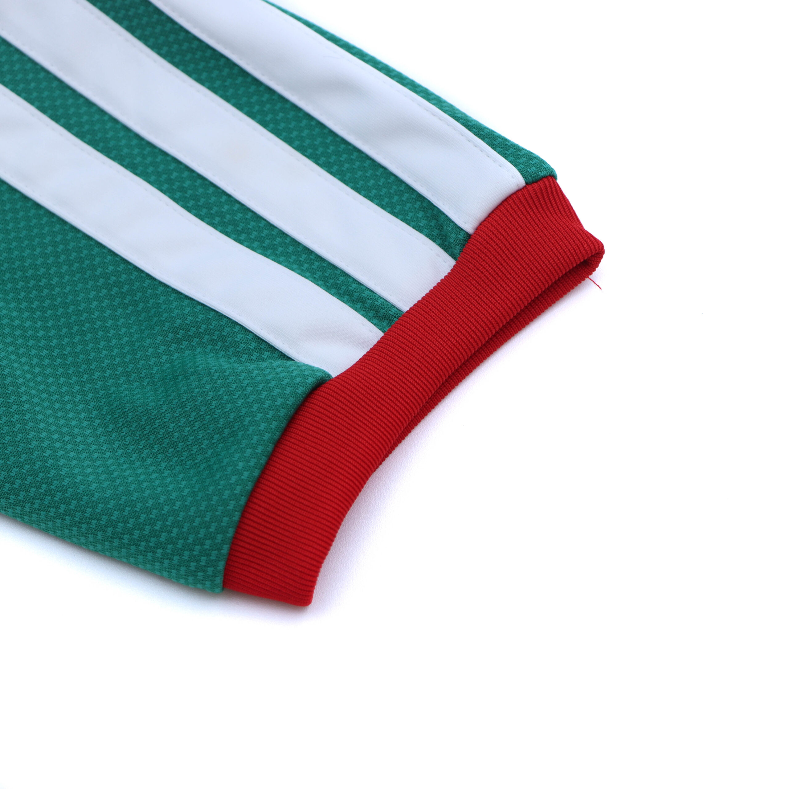 ADIDAS JERSEY MUNDIAL 2026 - Image 5