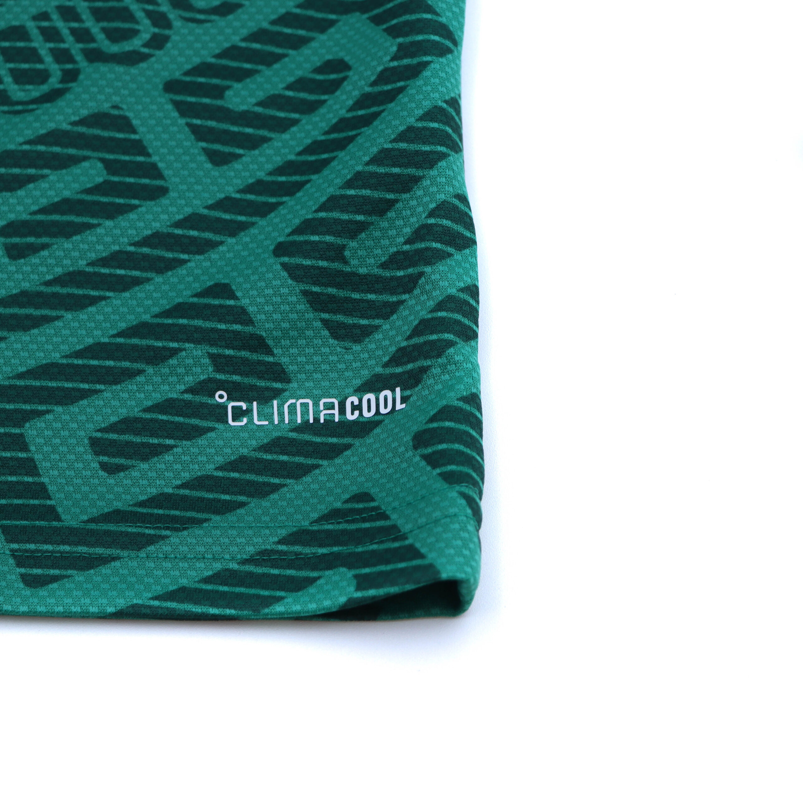 ADIDAS JERSEY MUNDIAL 2026 - Image 6