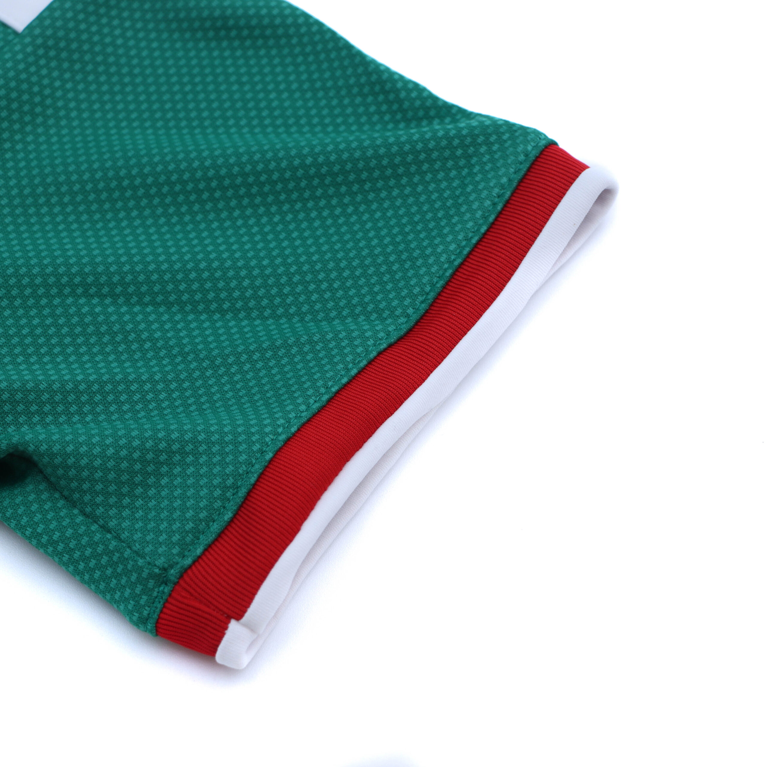 ADIDAS JERSEY MUNDIAL 2026 - Image 5