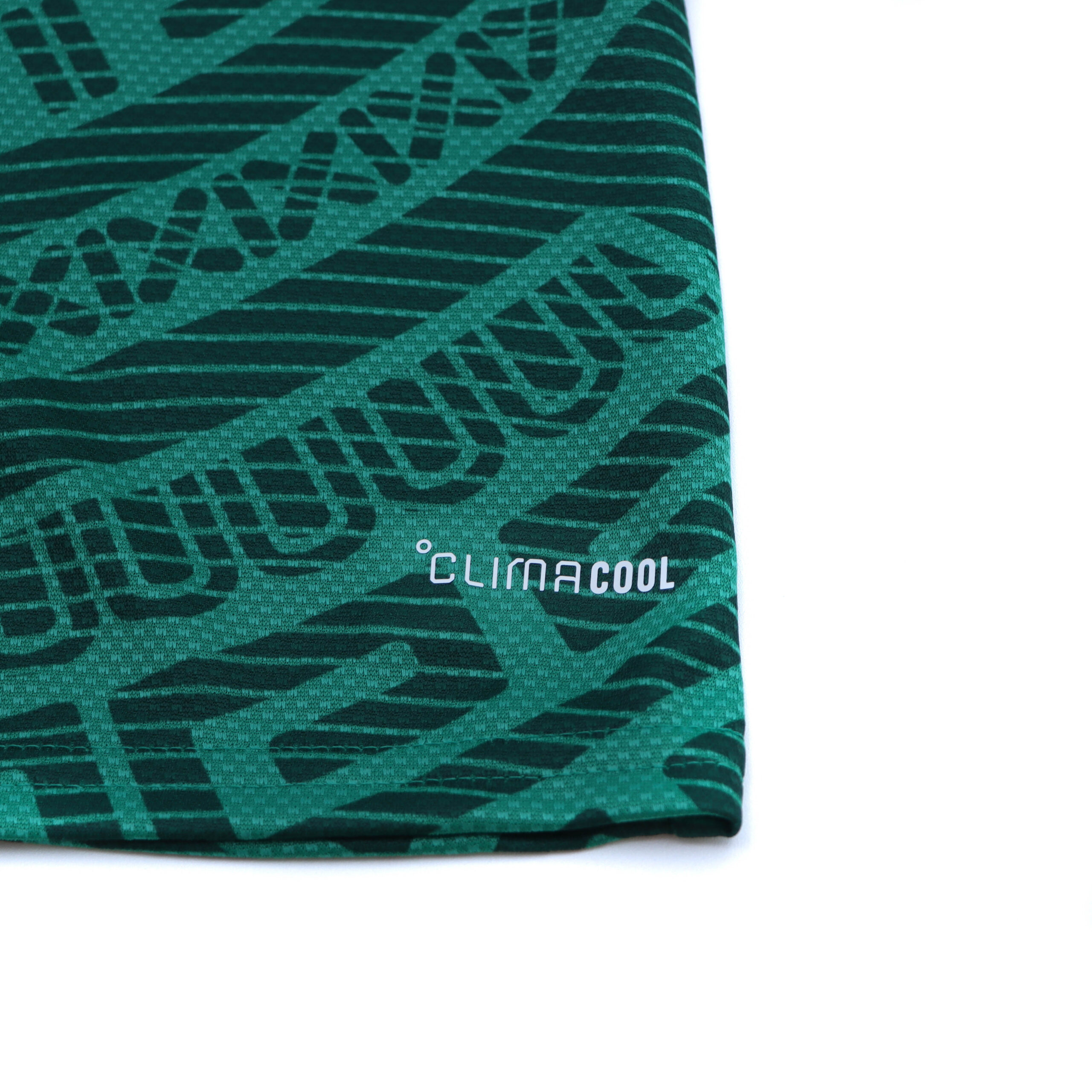 ADIDAS JERSEY MUNDIAL 2026 - Image 6