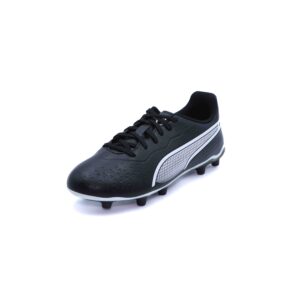 PUMA KING MATCH