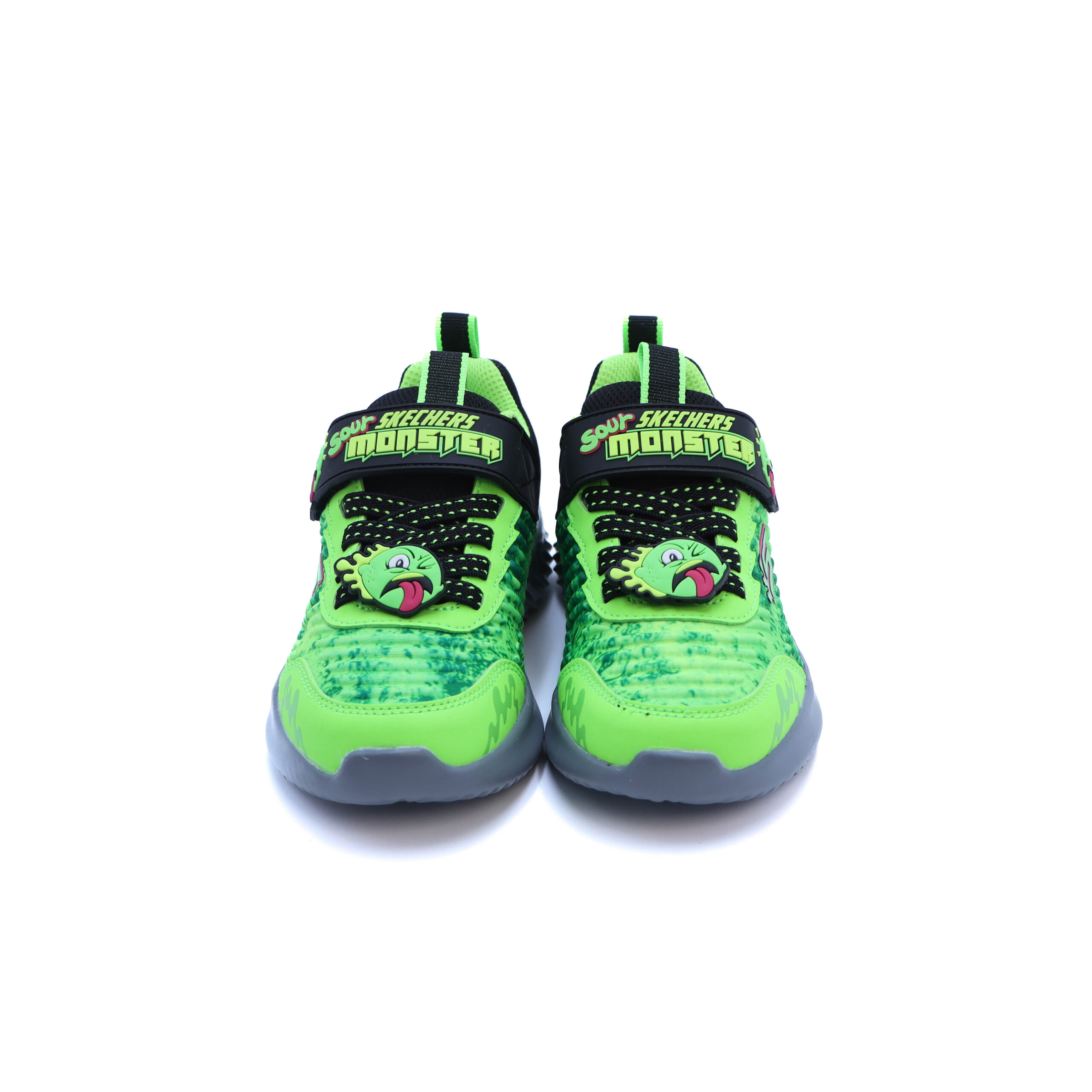 SKECHERS BOYS BOUNDER - Image 5