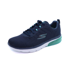 SKECHERS MARINO