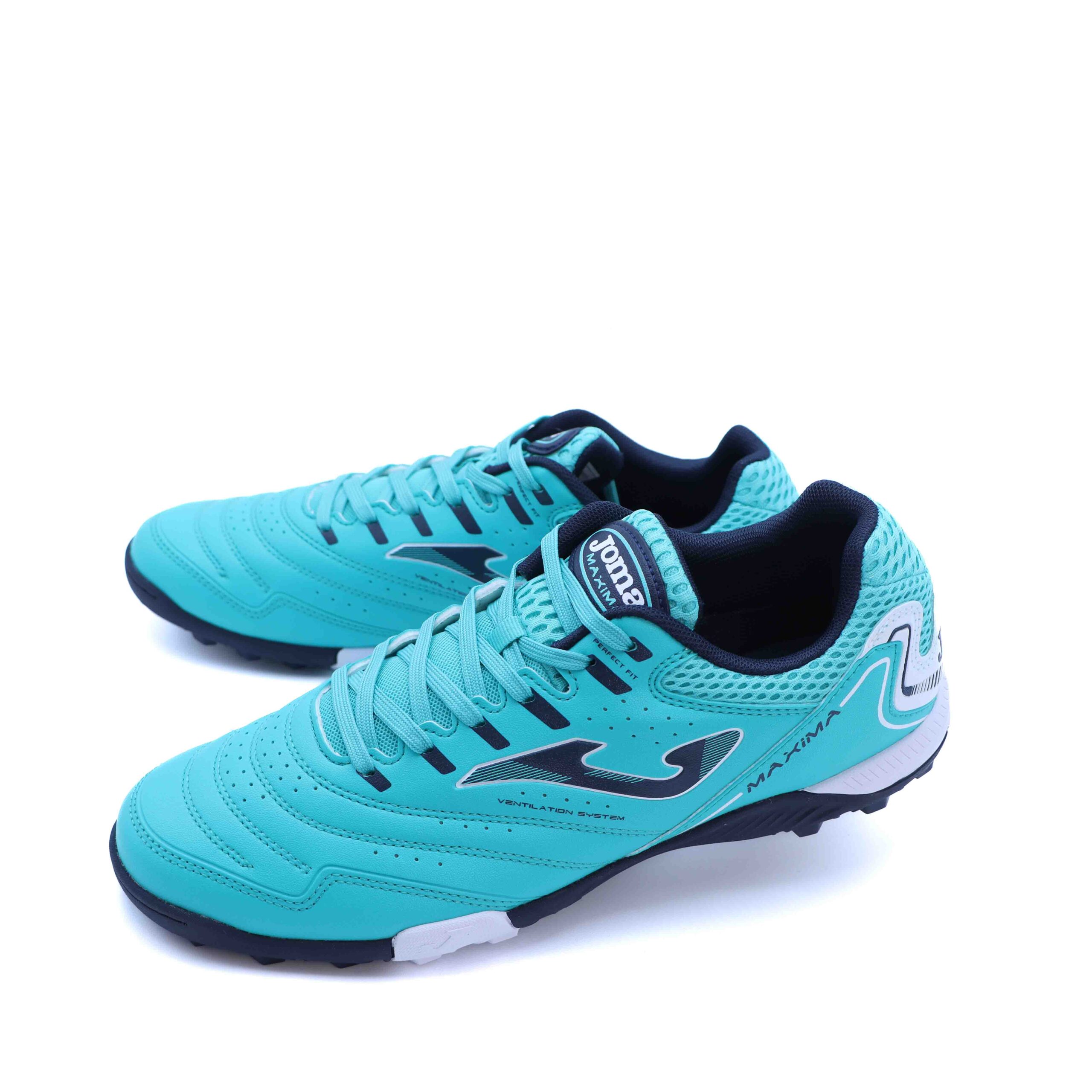 JOMA MAXIMA - Image 3