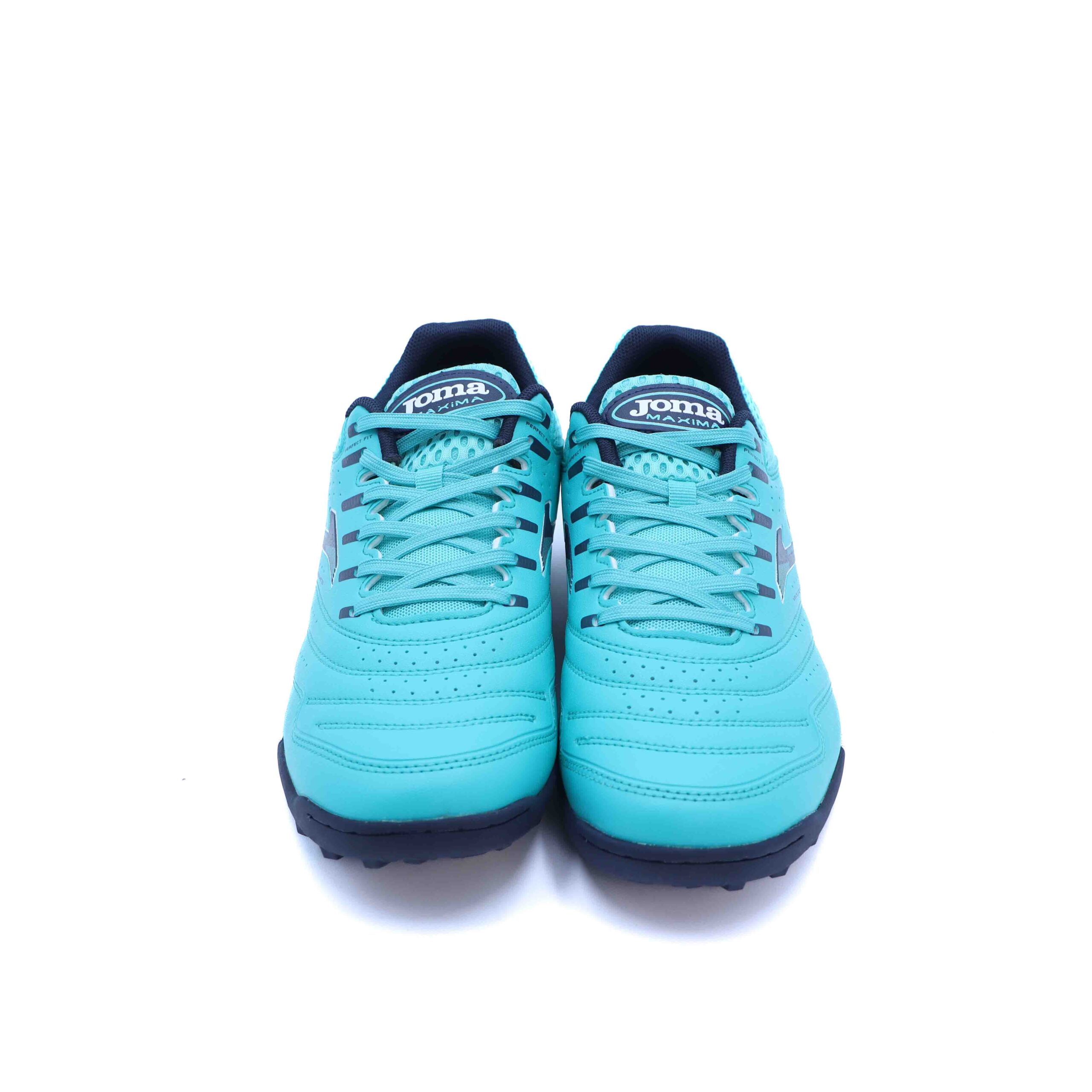 JOMA MAXIMA - Image 5