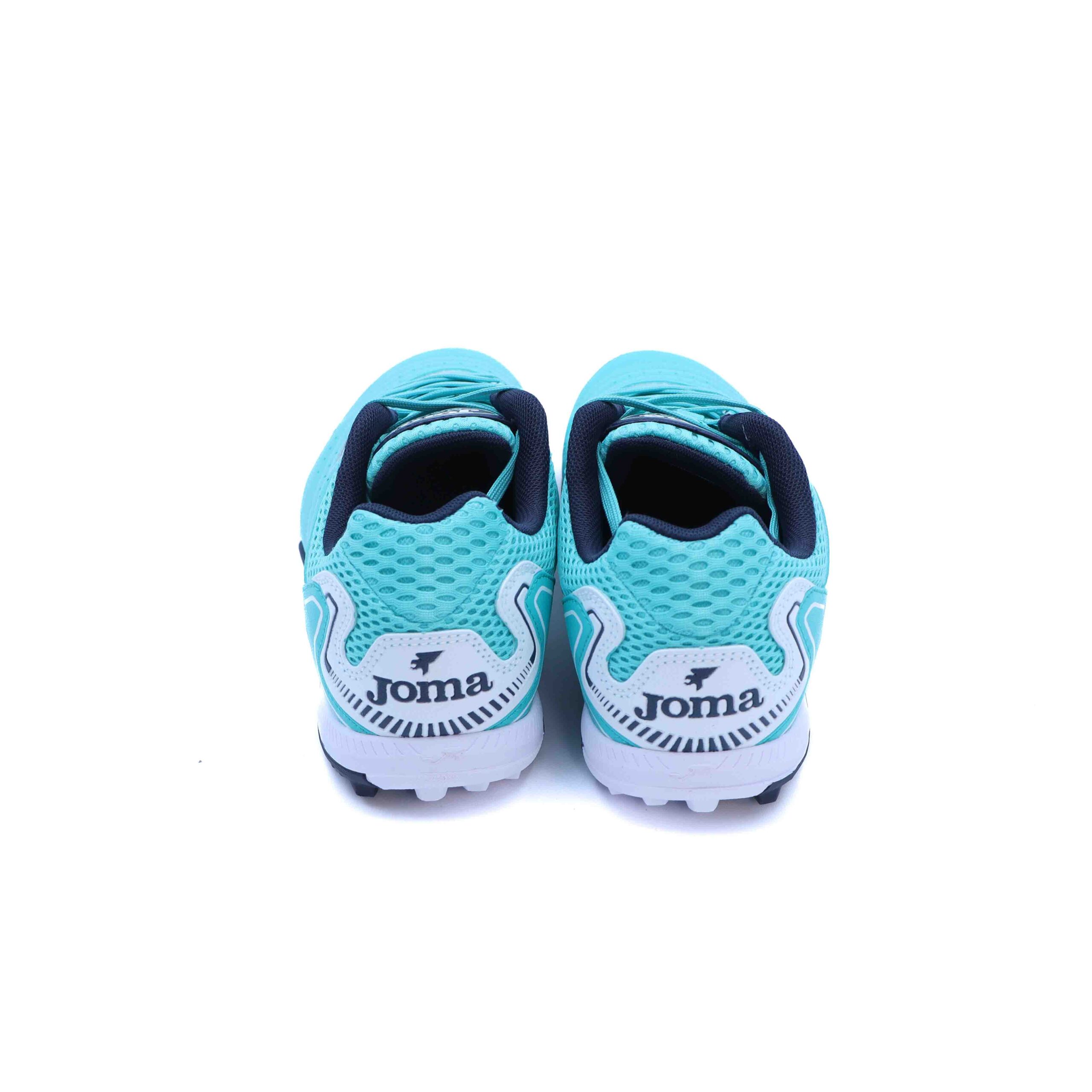 JOMA MAXIMA - Image 6