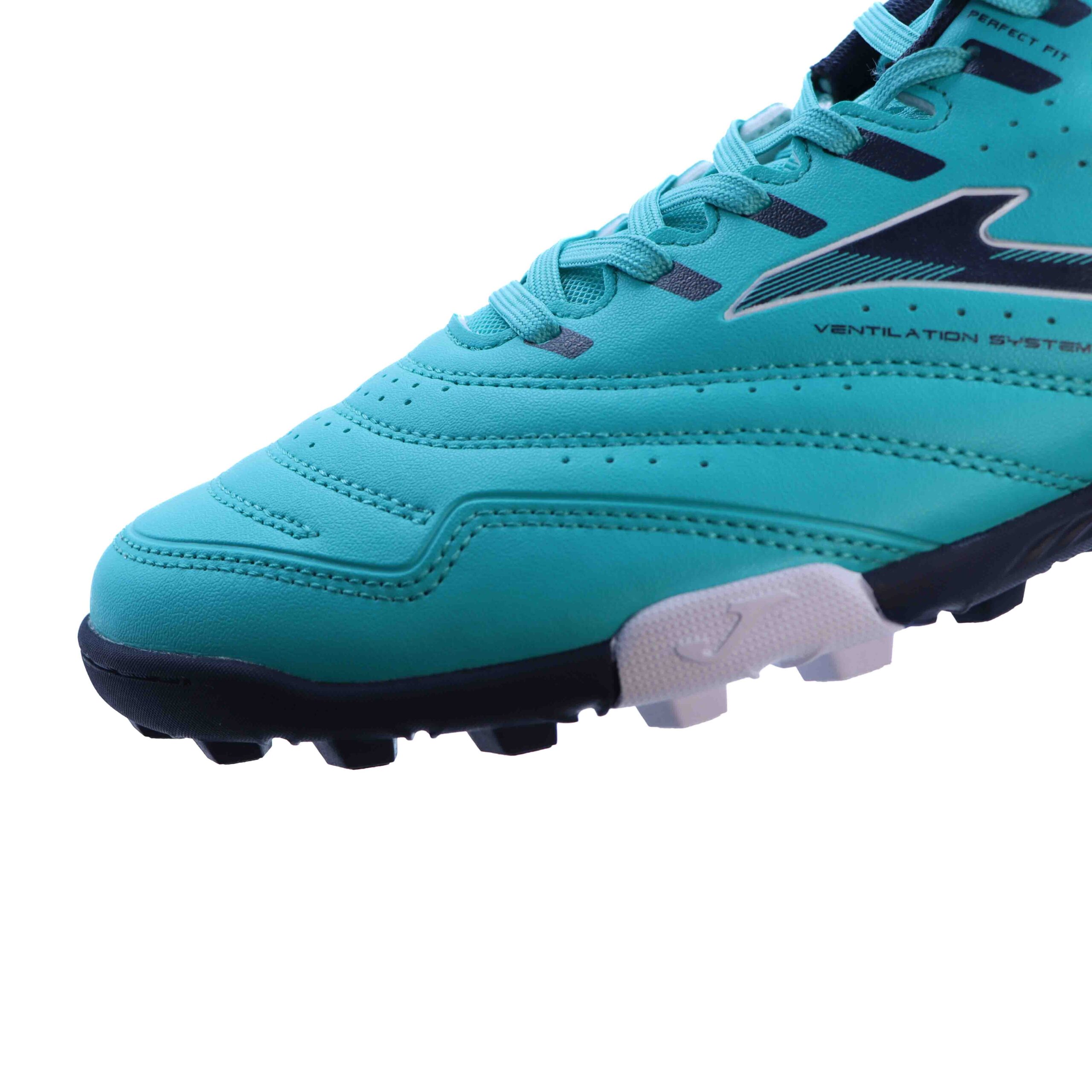 JOMA MAXIMA - Image 7