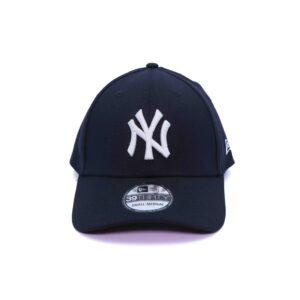 GORRA NEW ERA MARINO