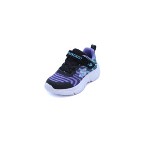SKECHERS RUN GO