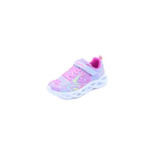 SKECHERS LILA