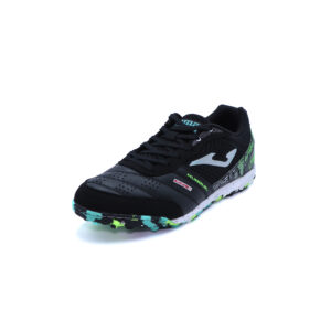 JOMA MUNDIAL