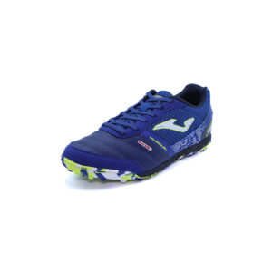 JOMA MUNDIAL