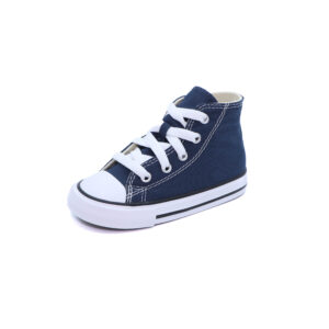 CONVERSE NAVY