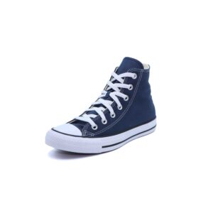 CONVERSE NAVY