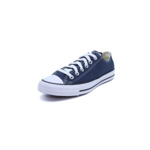 CONVERSE NAVY