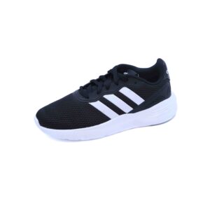 ADIDAS NEBZED