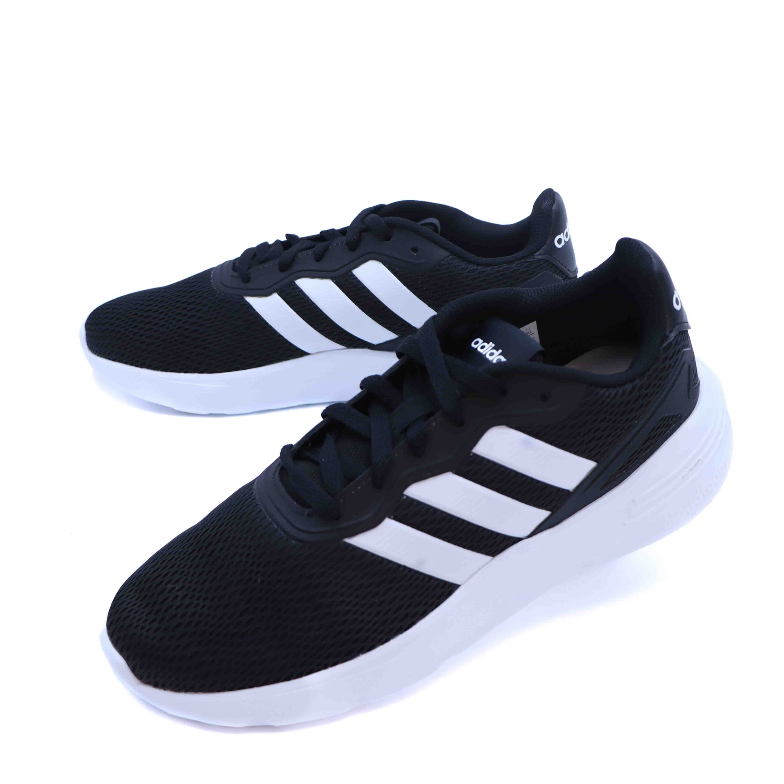 ADIDAS NEBZED - Image 3