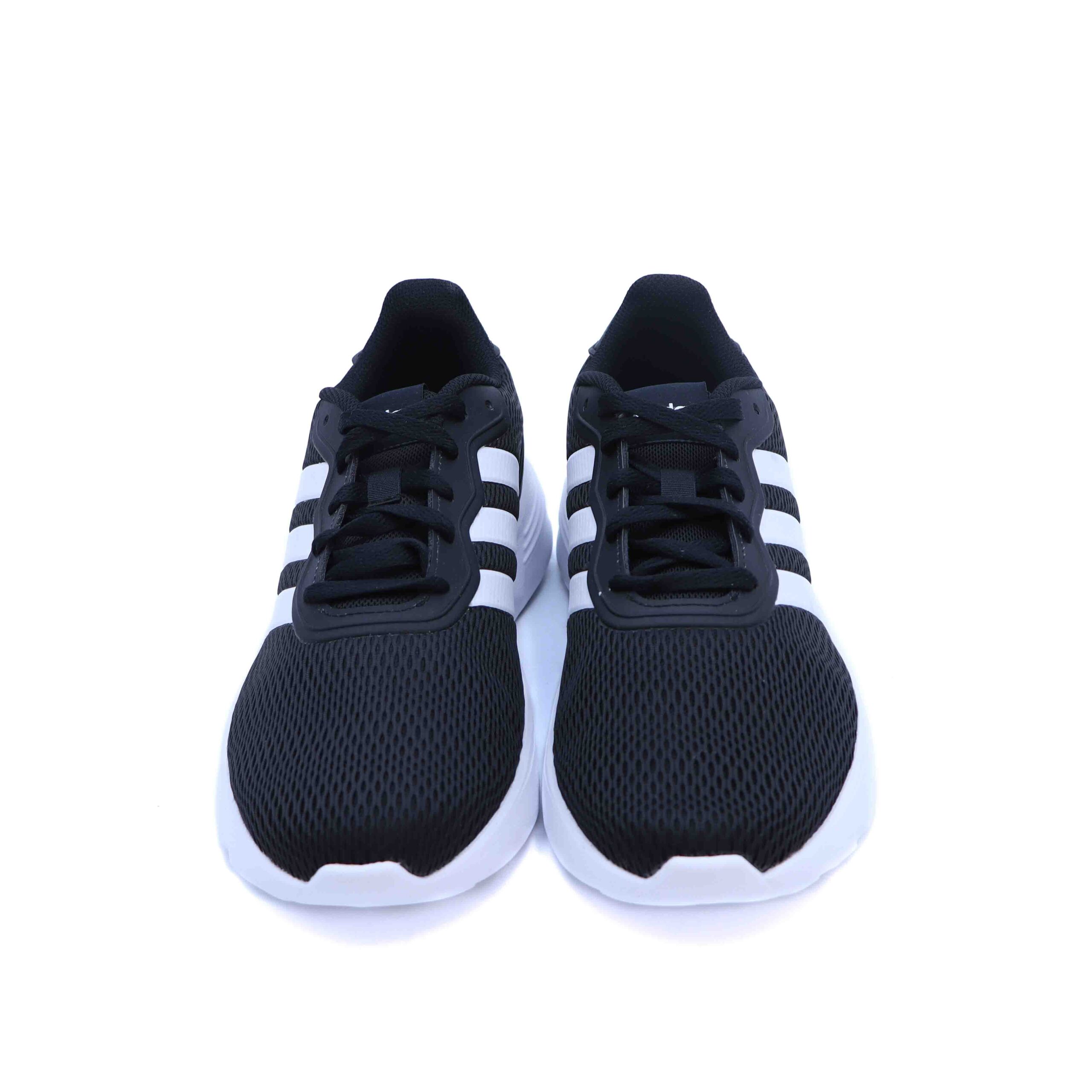 ADIDAS NEBZED - Image 5