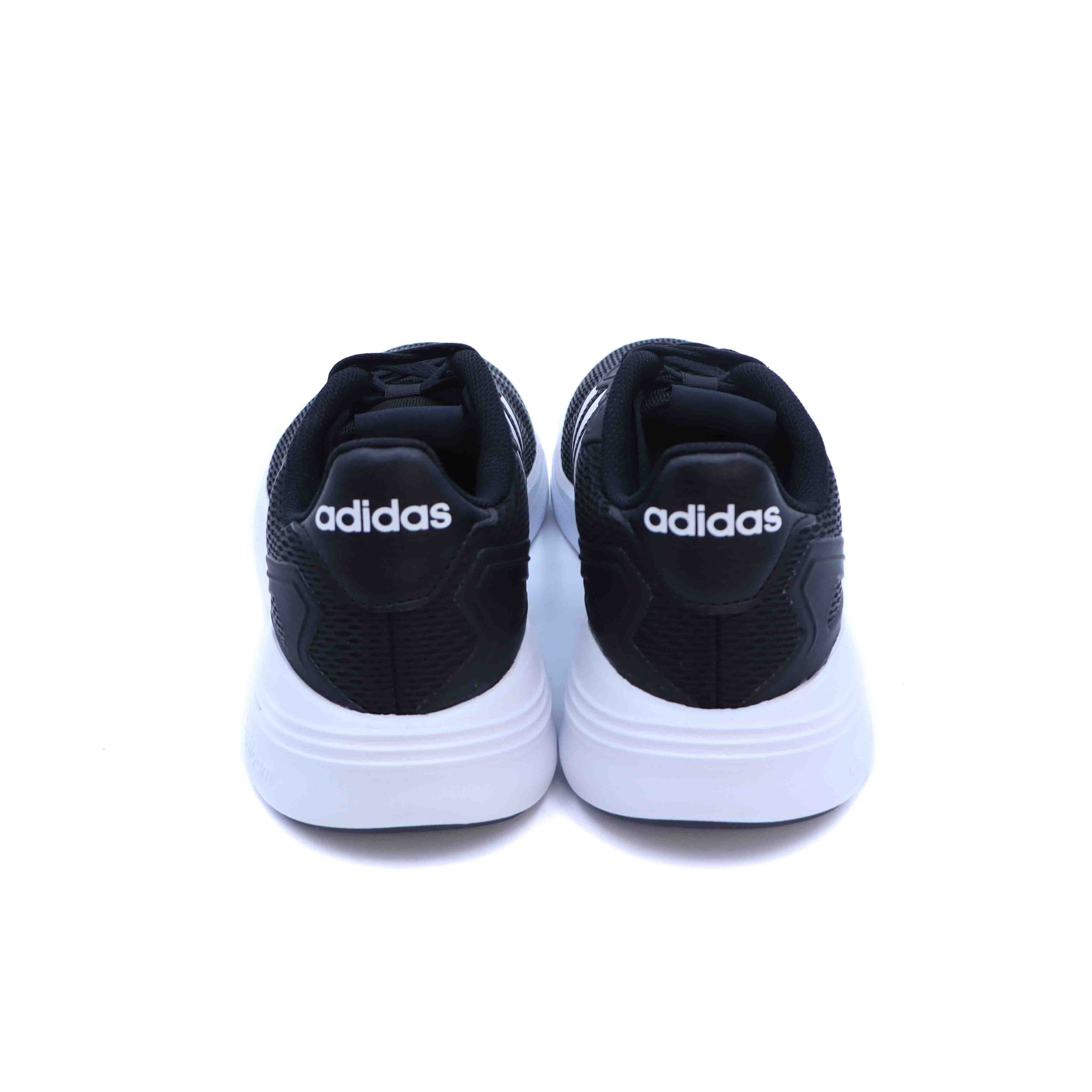 ADIDAS NEBZED - Image 6