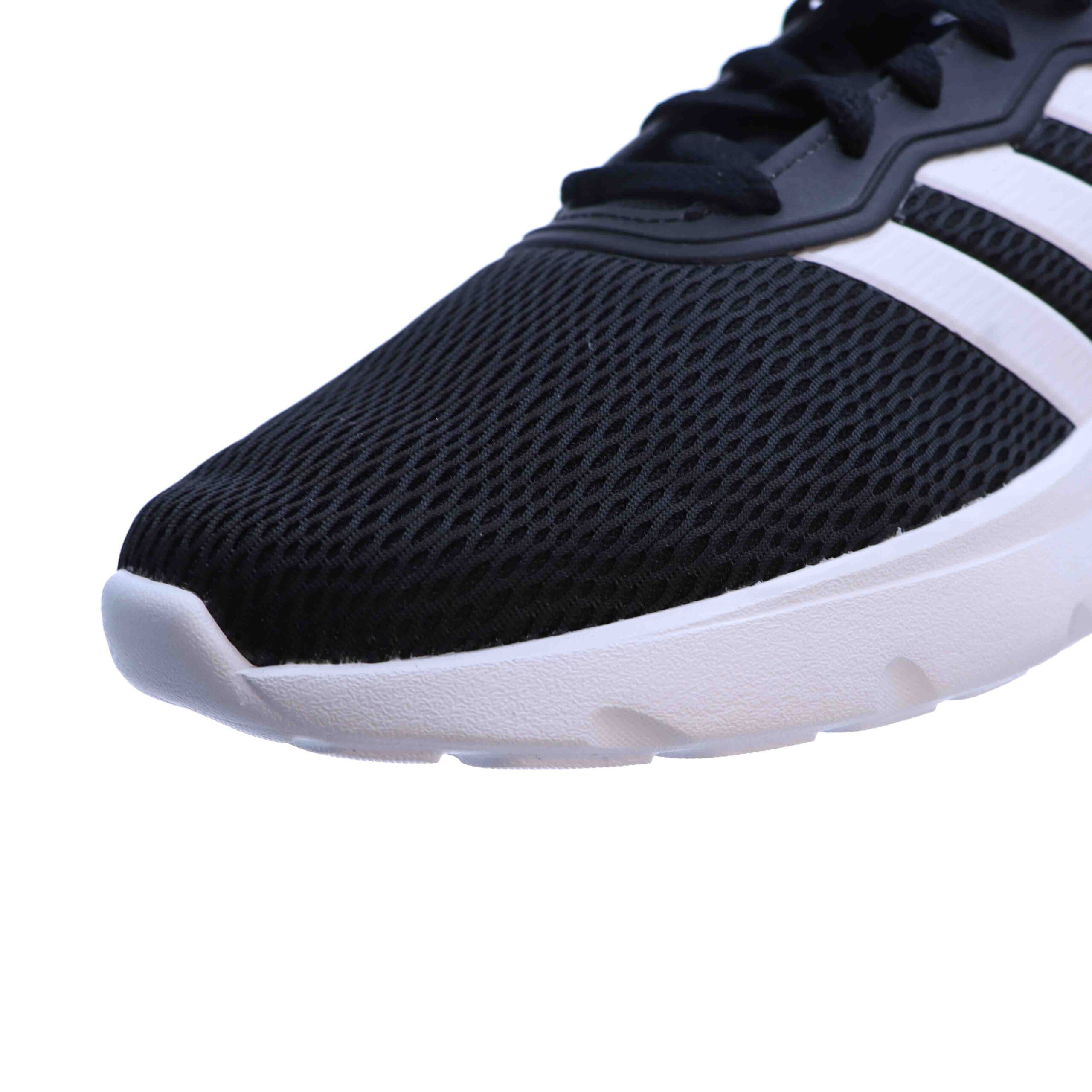 ADIDAS NEBZED - Image 7