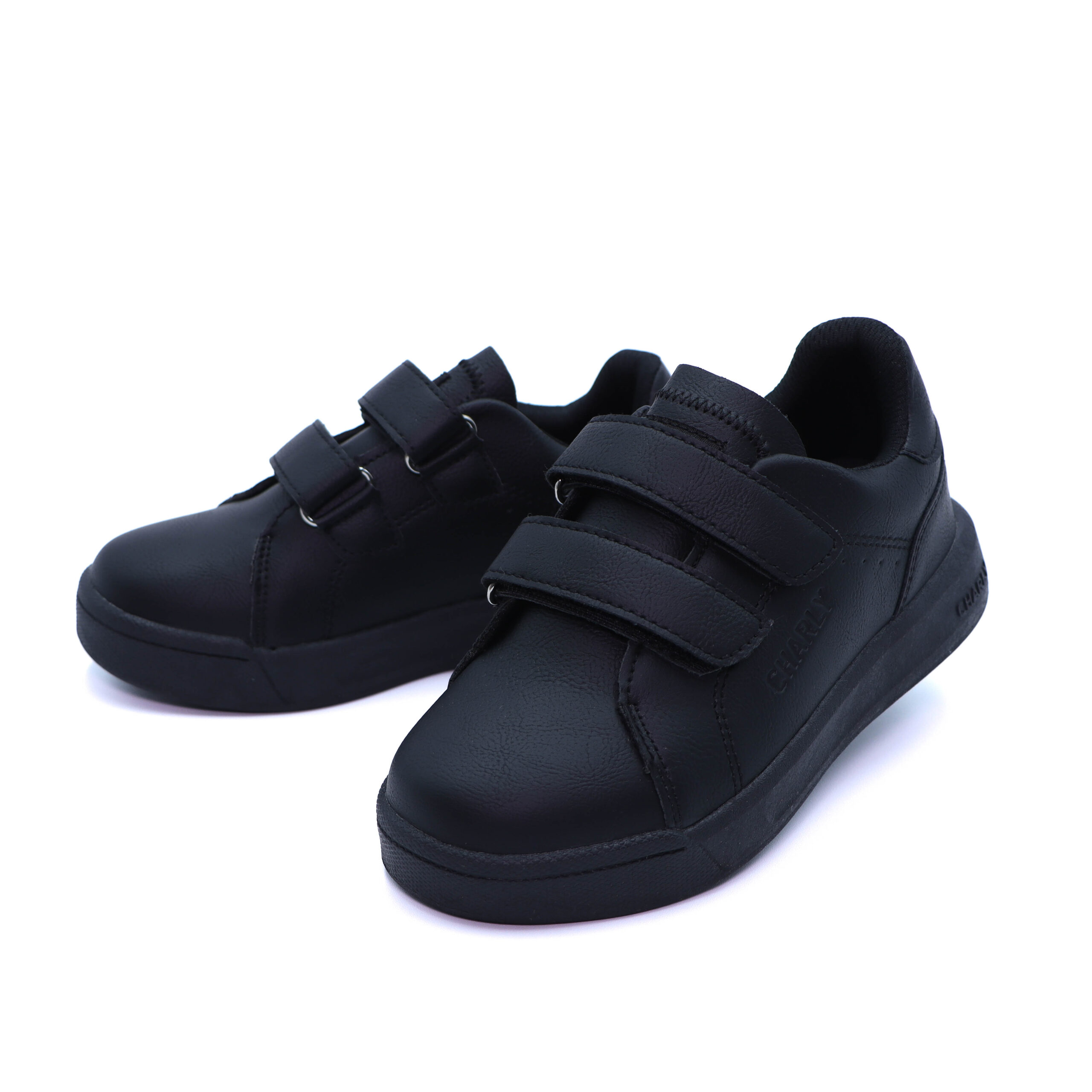 CHARLY NEGRO - Image 3