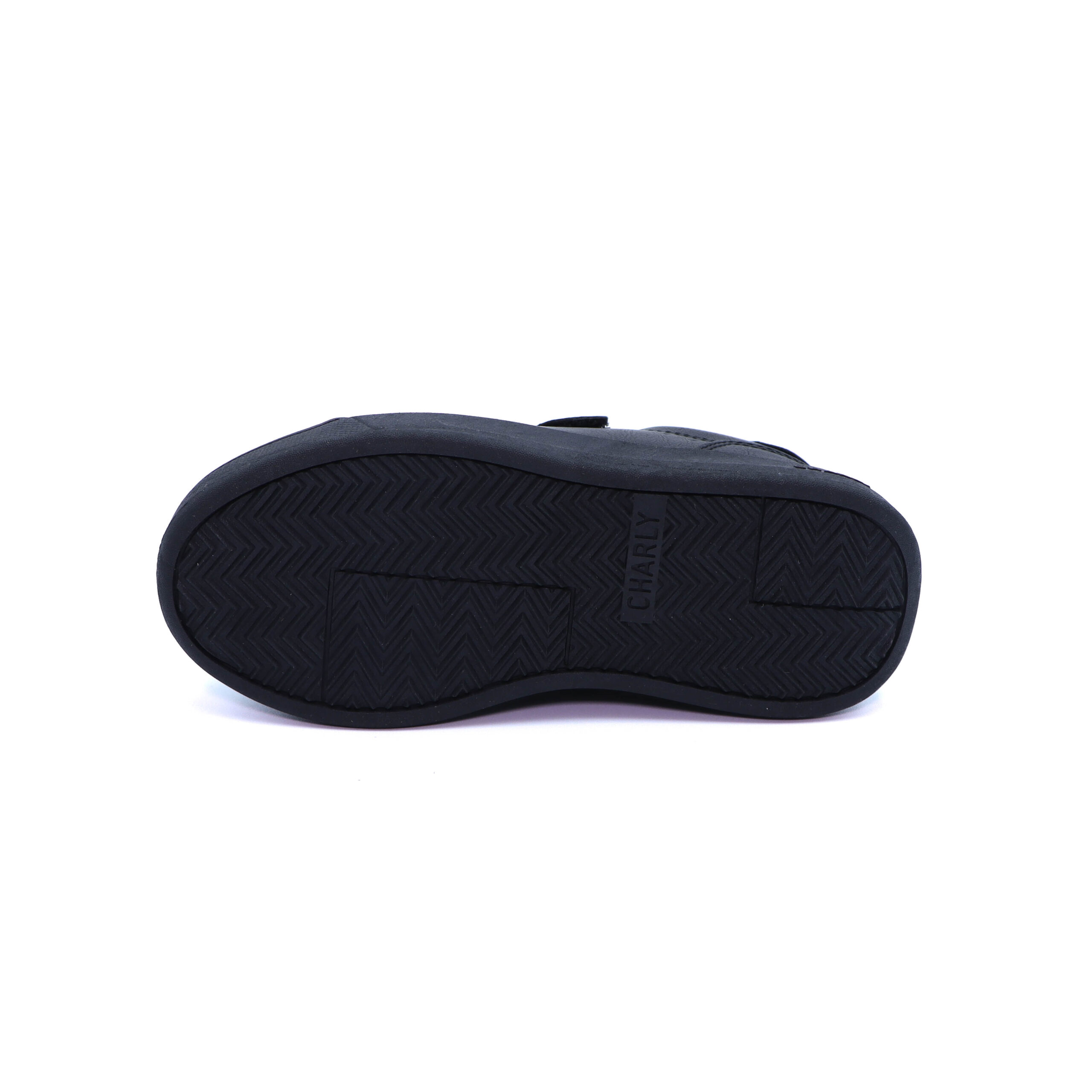 CHARLY NEGRO - Image 4